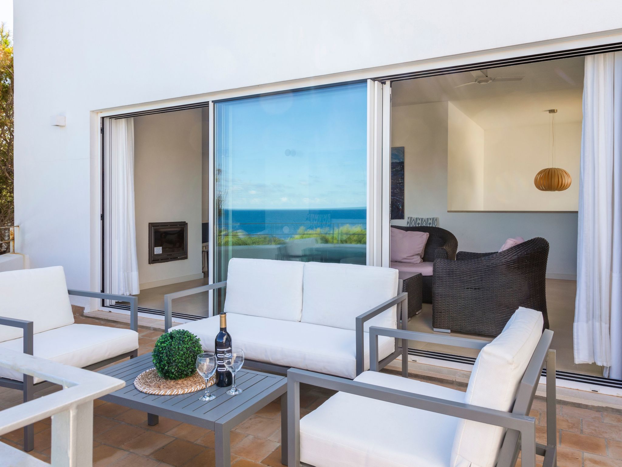 Mar Gran-Image-tags.info