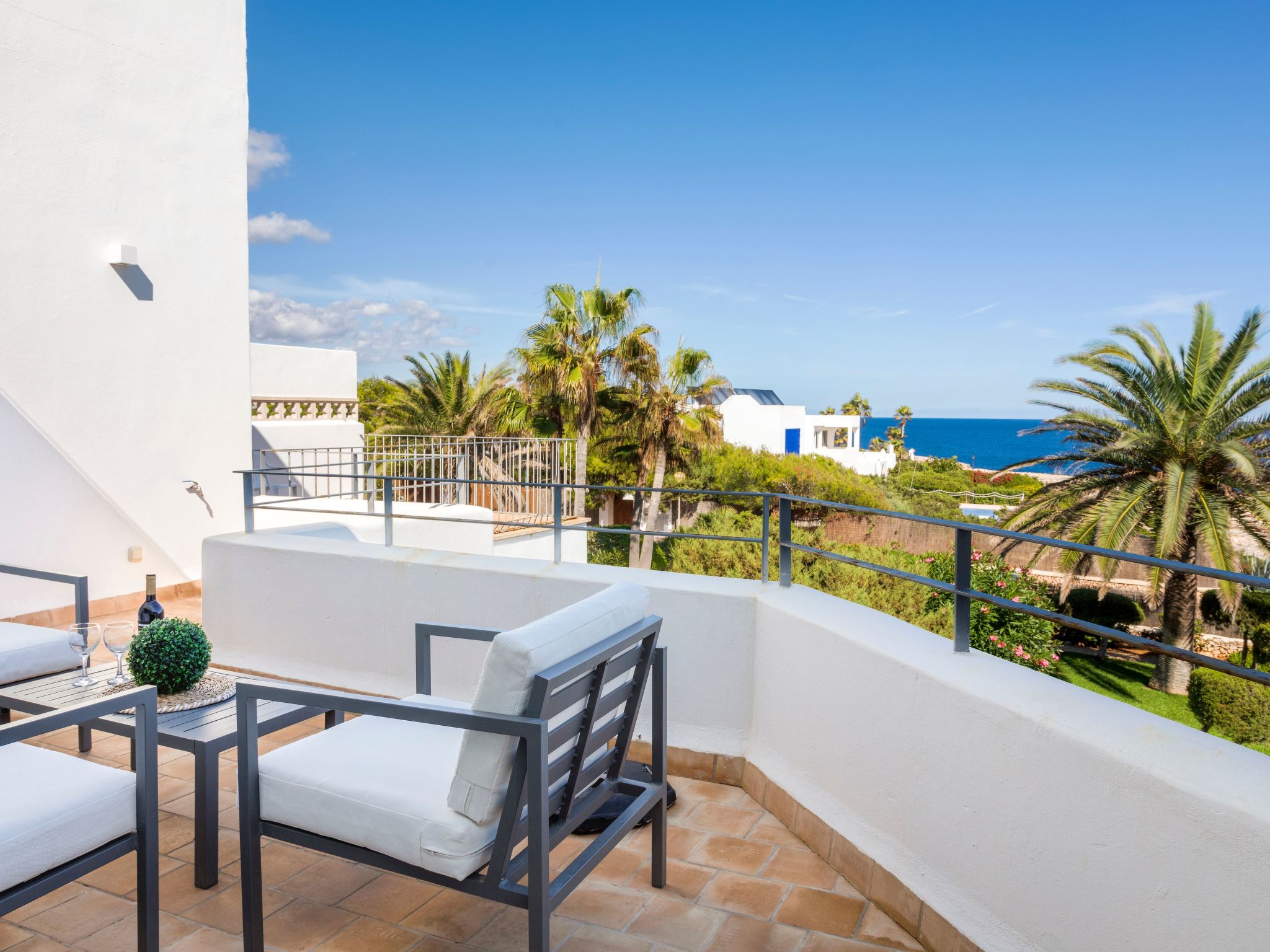 Mar Gran-Image-tags.info