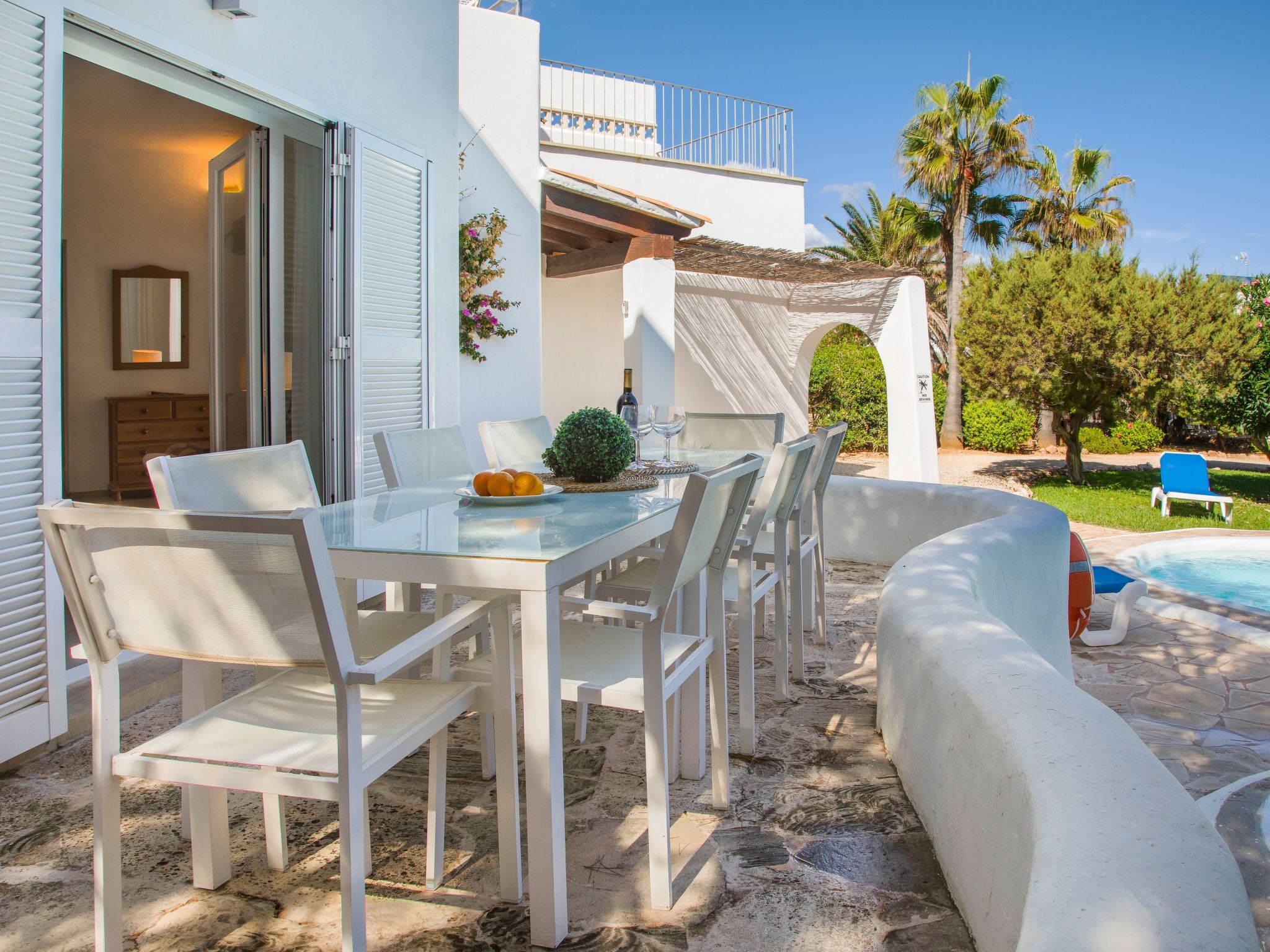 Mar Gran-Image-tags.info