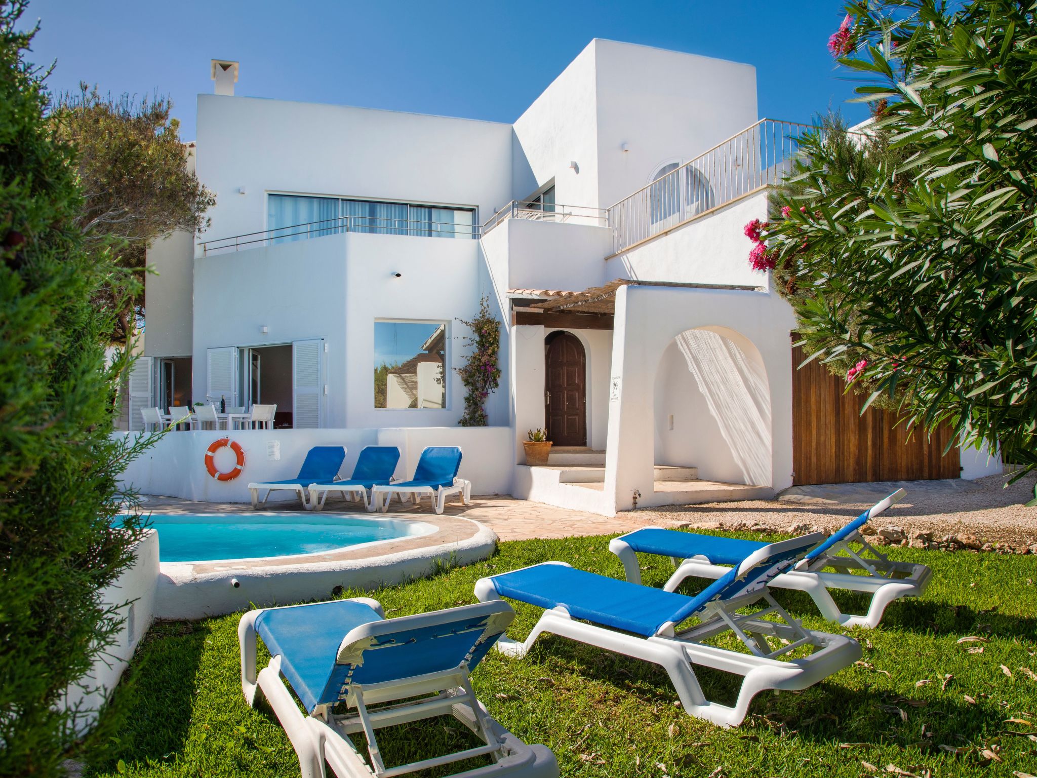 Mar Gran-Image-tags.info