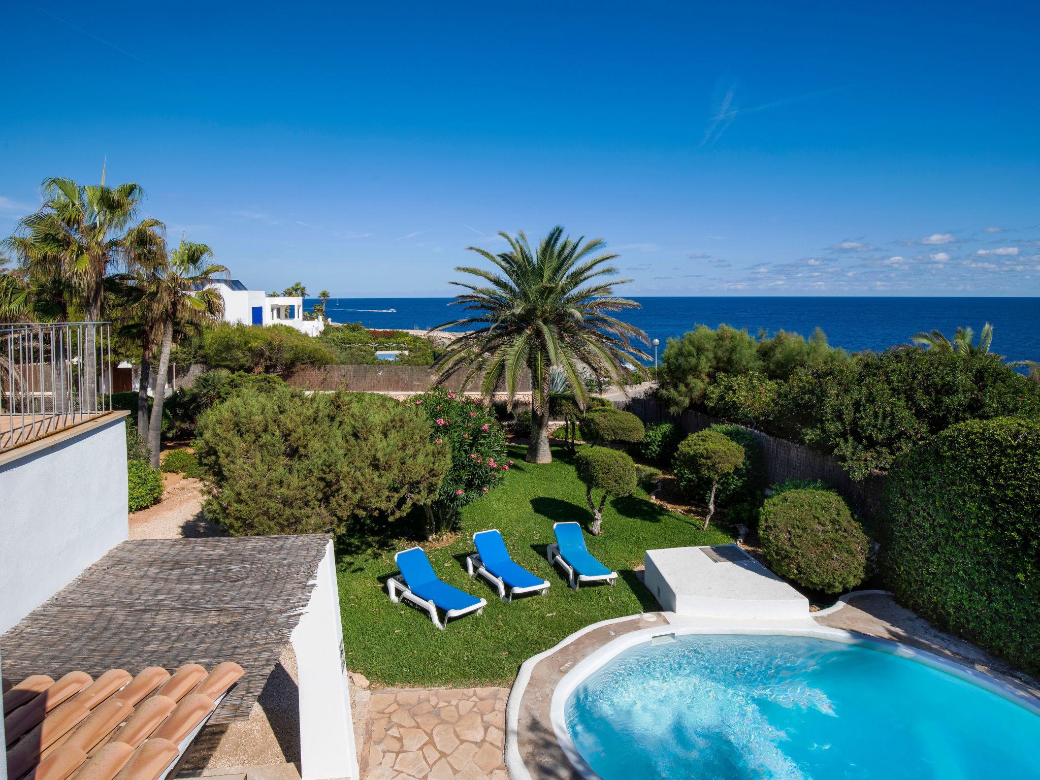 Mar Gran-Image-tags.info