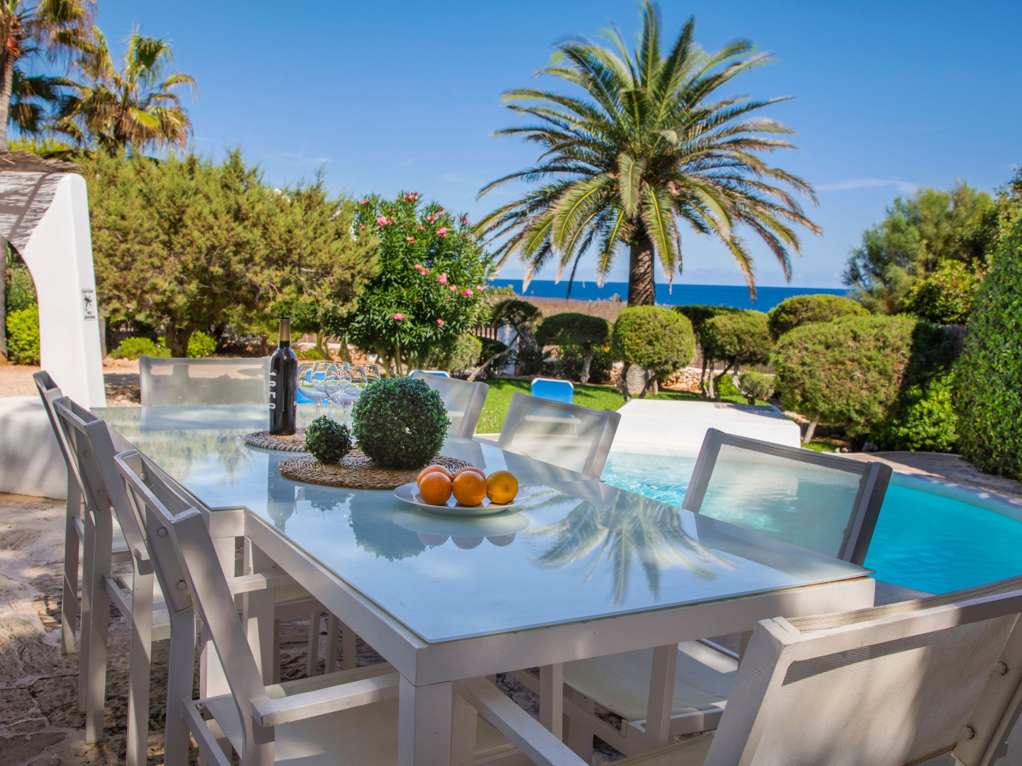 Mar Gran-Image-tags.info