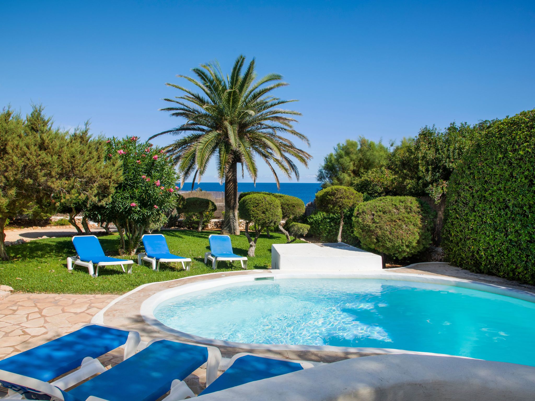 Mar Gran-Image-tags.info