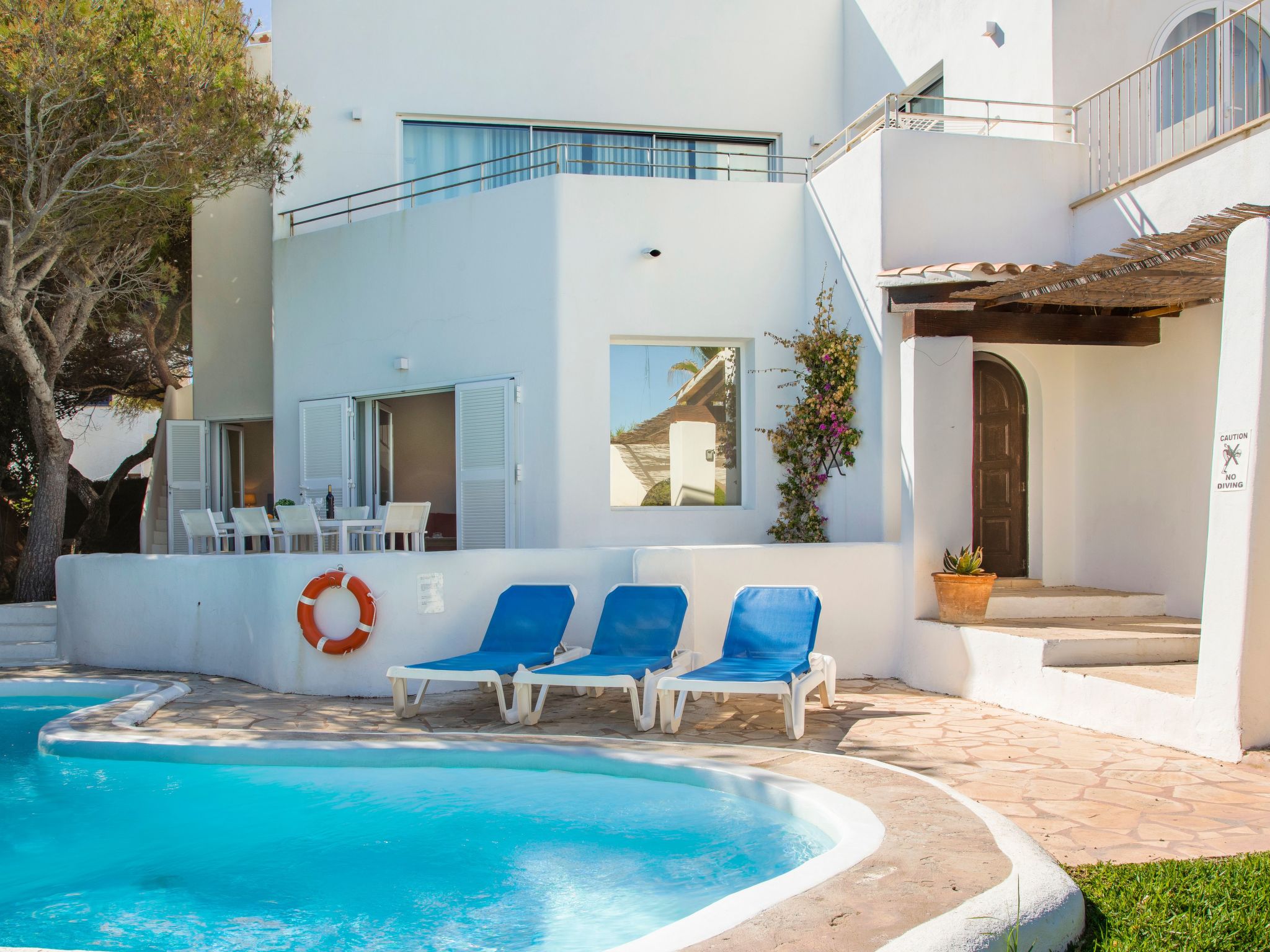 Mar Gran-Image-tags.info