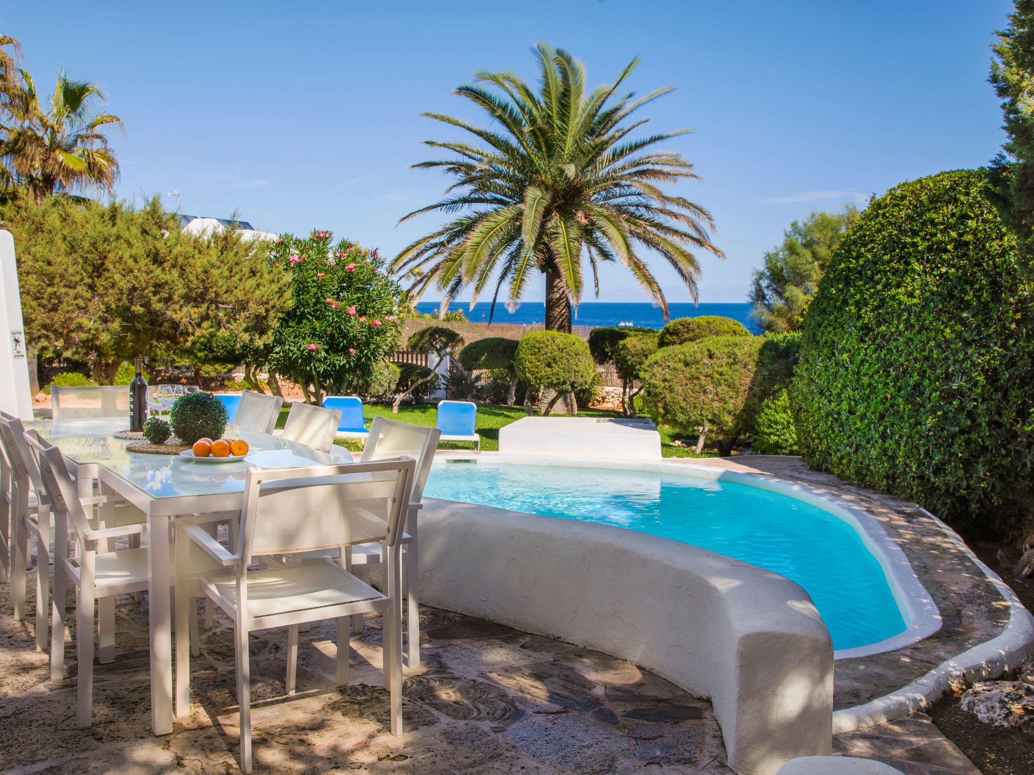 Mar Gran-Image-tags.info