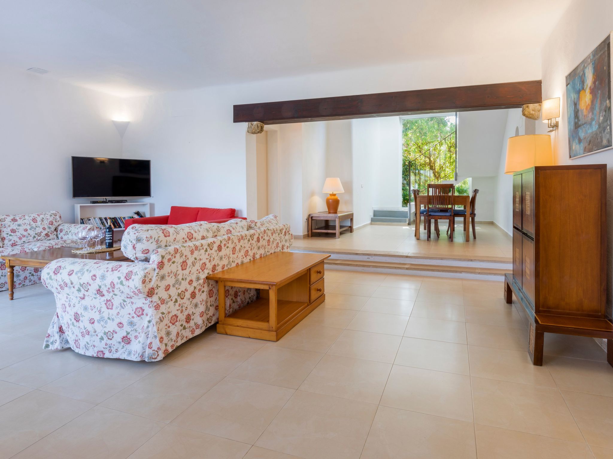 Mar Gran-Image-tags.info