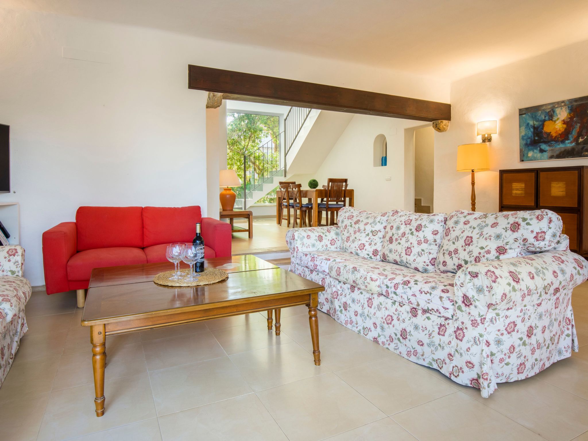 Mar Gran-Image-tags.info