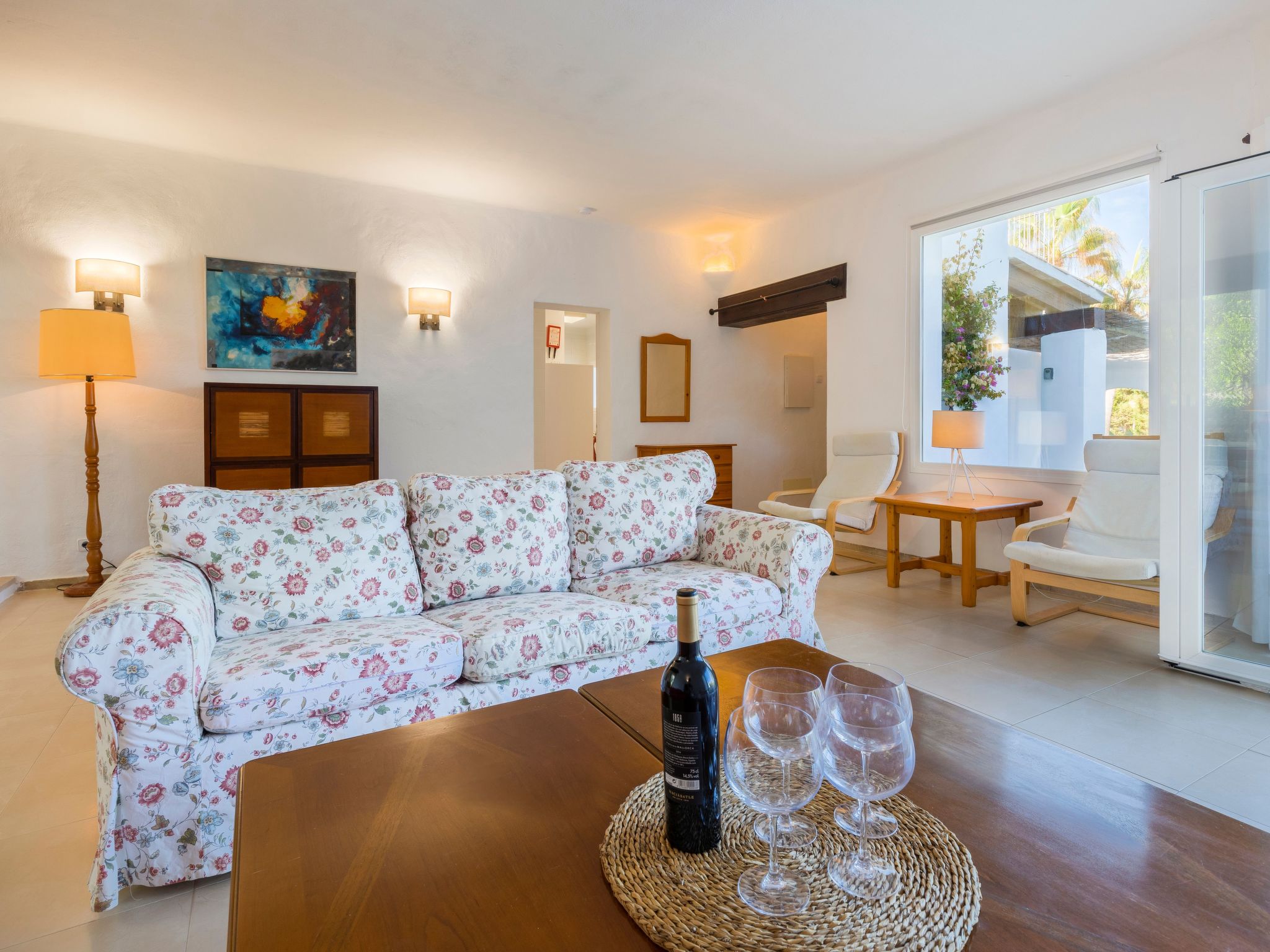 Mar Gran-Image-tags.info