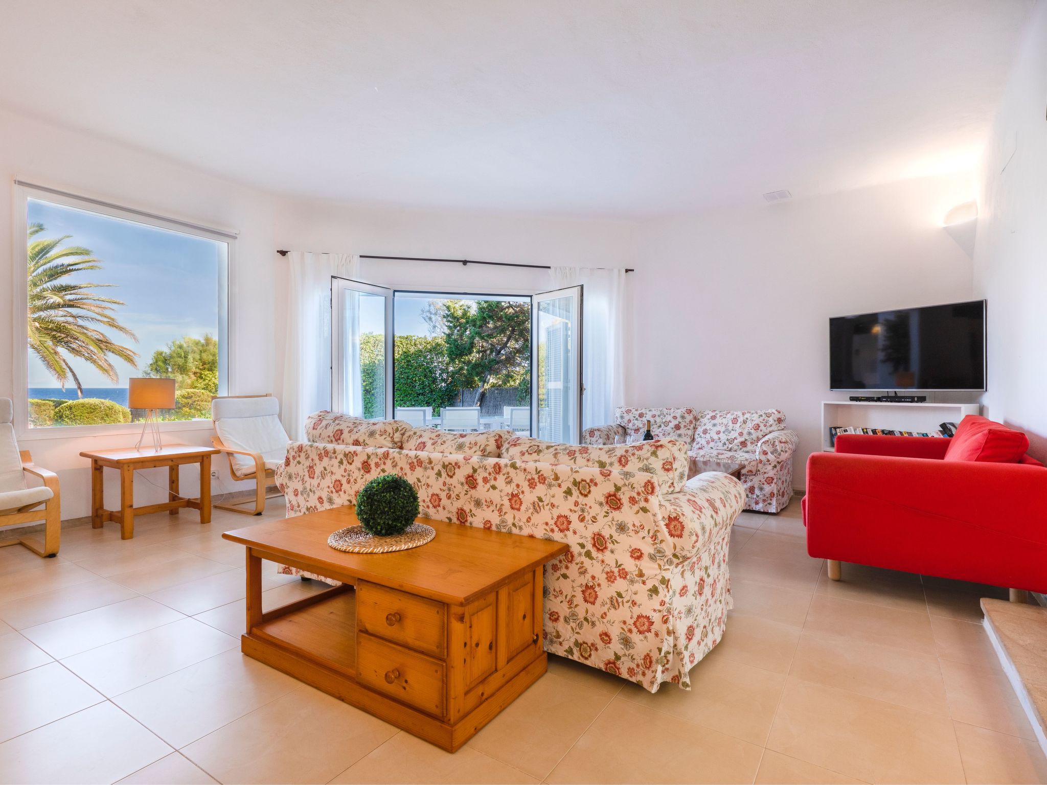 Mar Gran-Image-tags.info