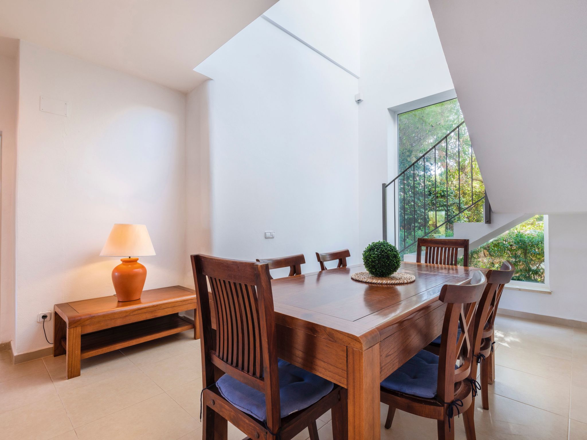 Mar Gran-Image-tags.info