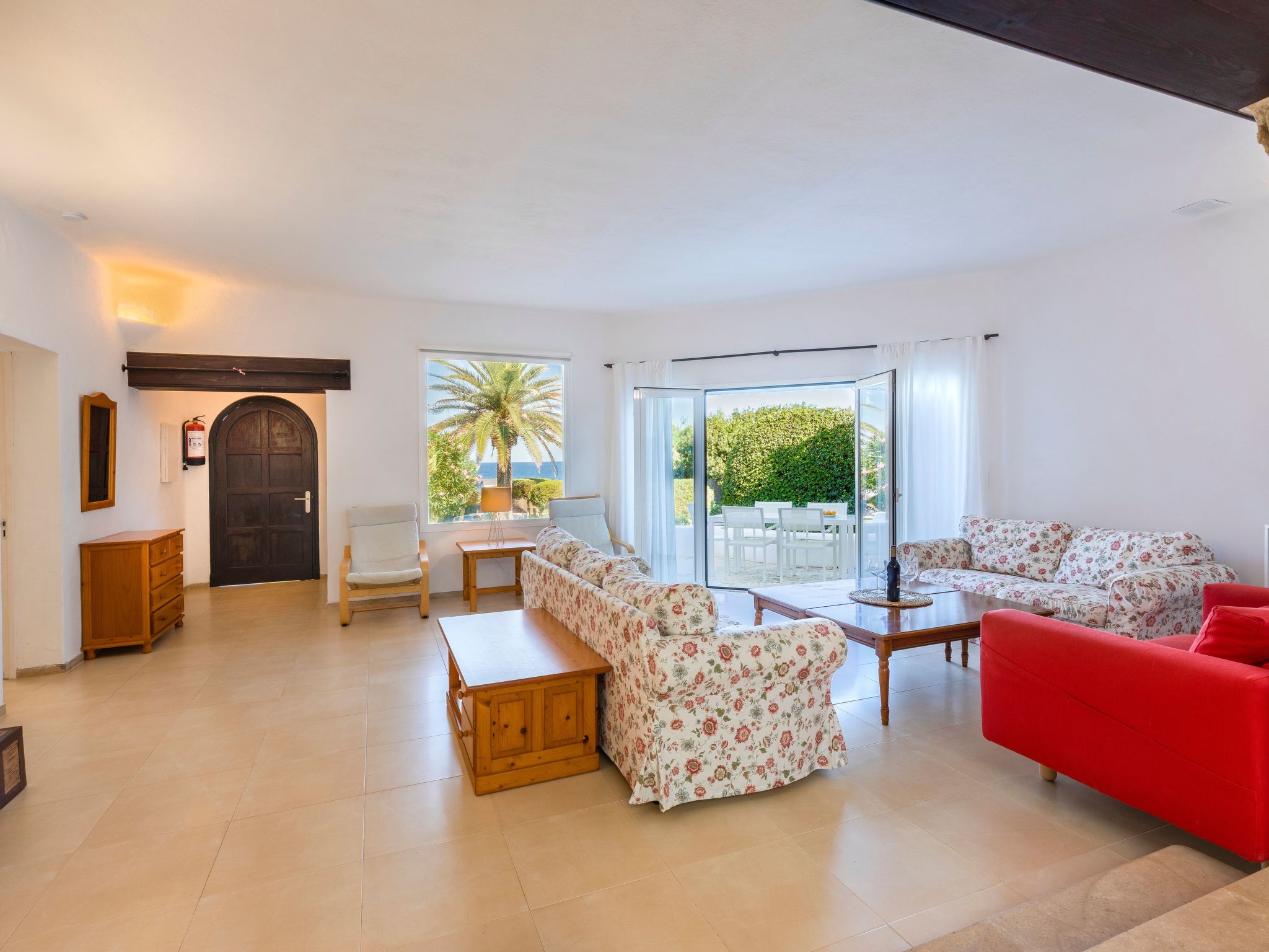 Mar Gran-Image-tags.info