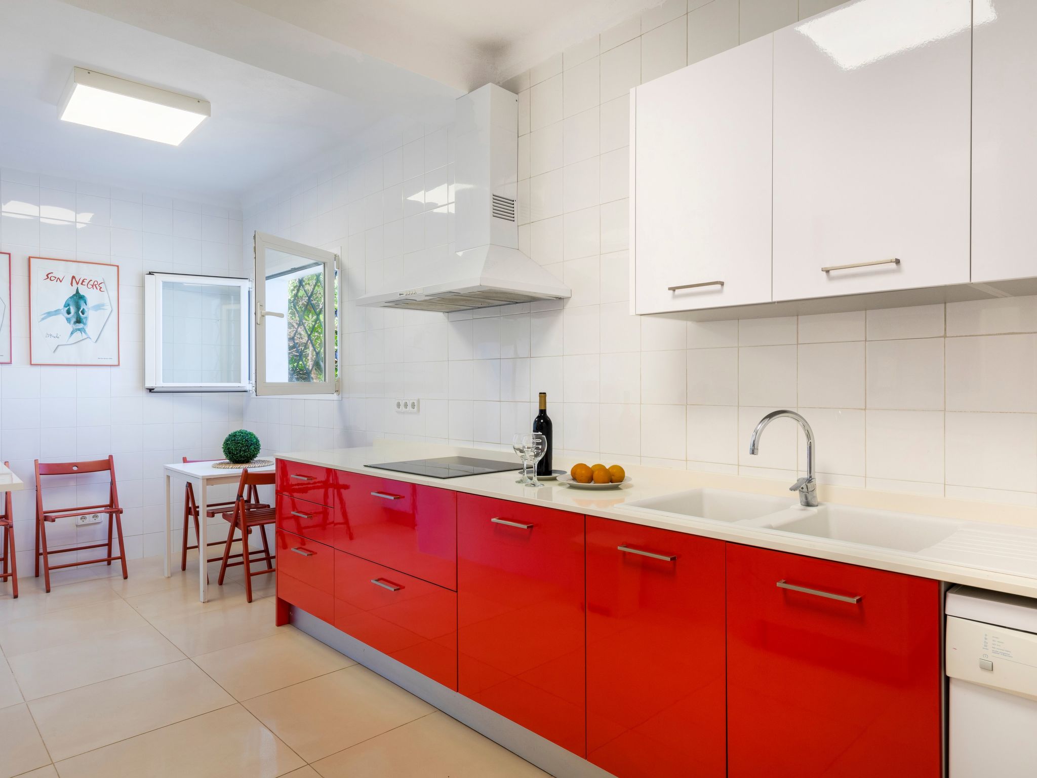 Mar Gran-Image-tags.info