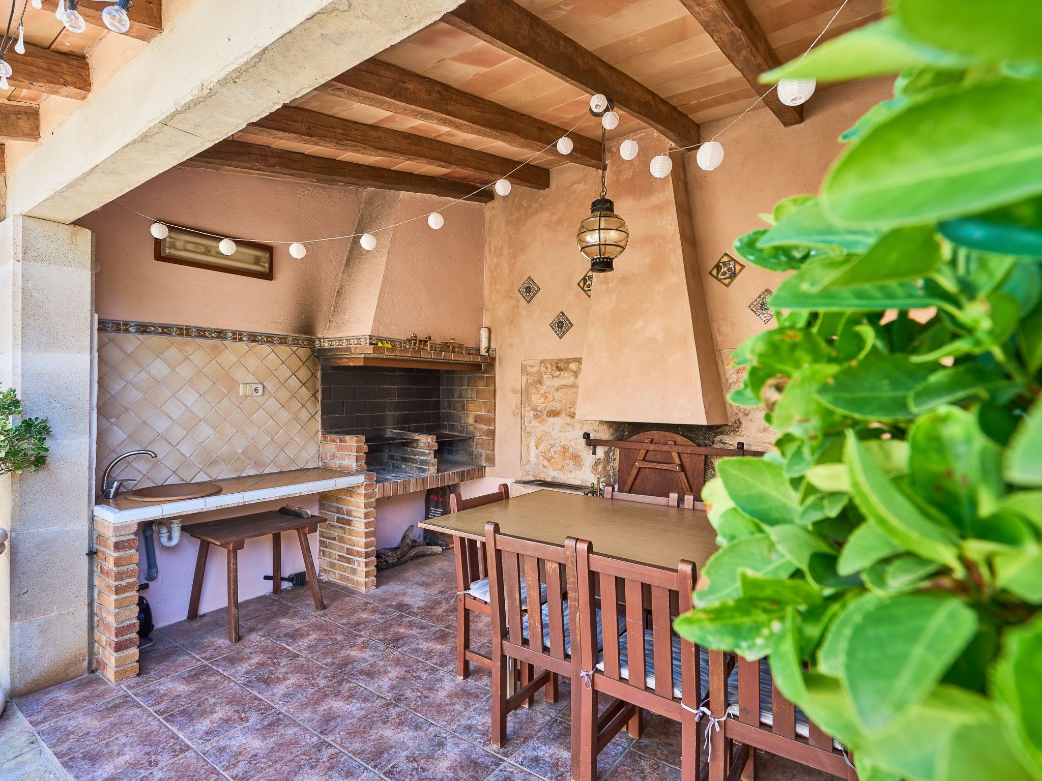 Tanca-Image-tags.info