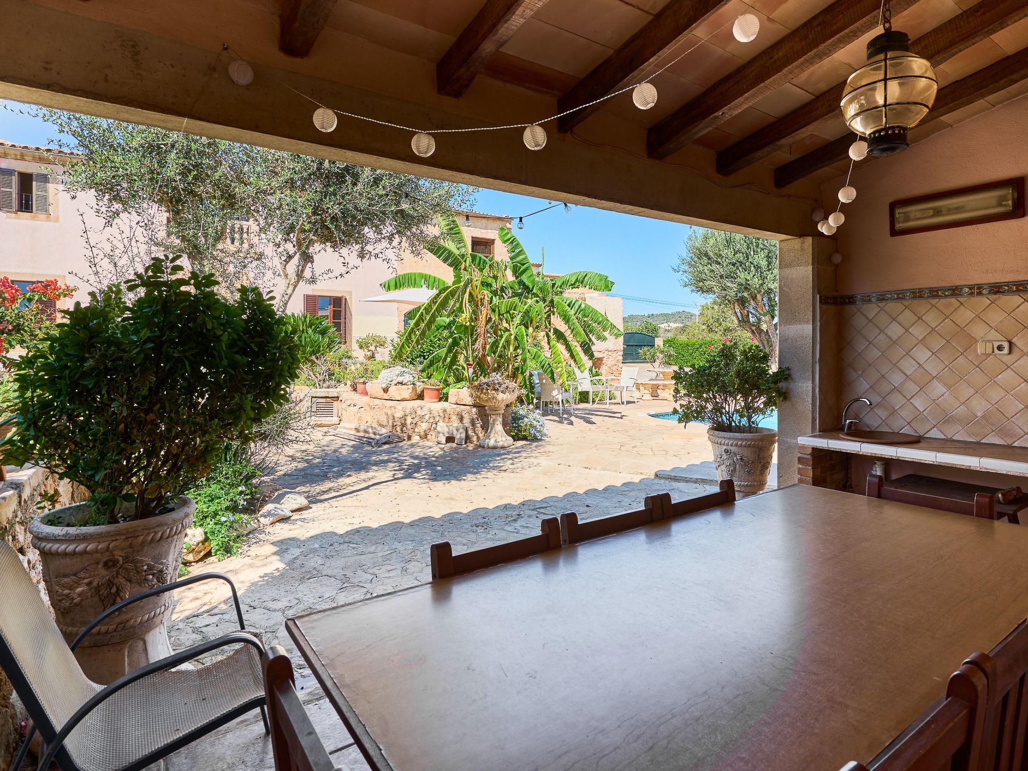 Tanca-Image-tags.info