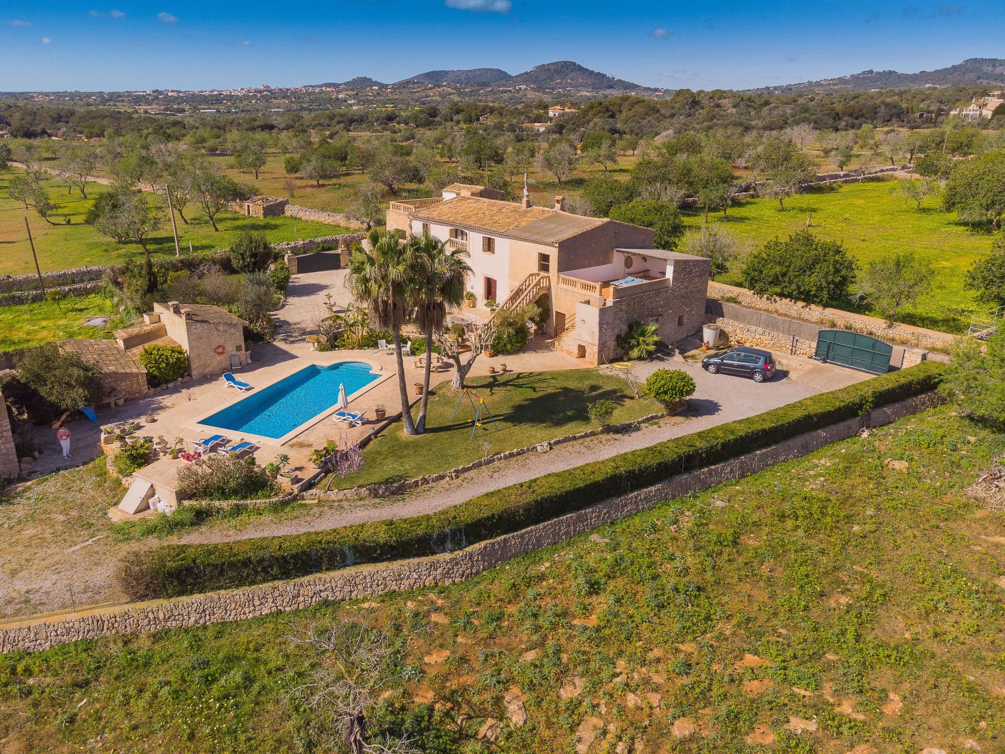 Tanca-Image-tags.info