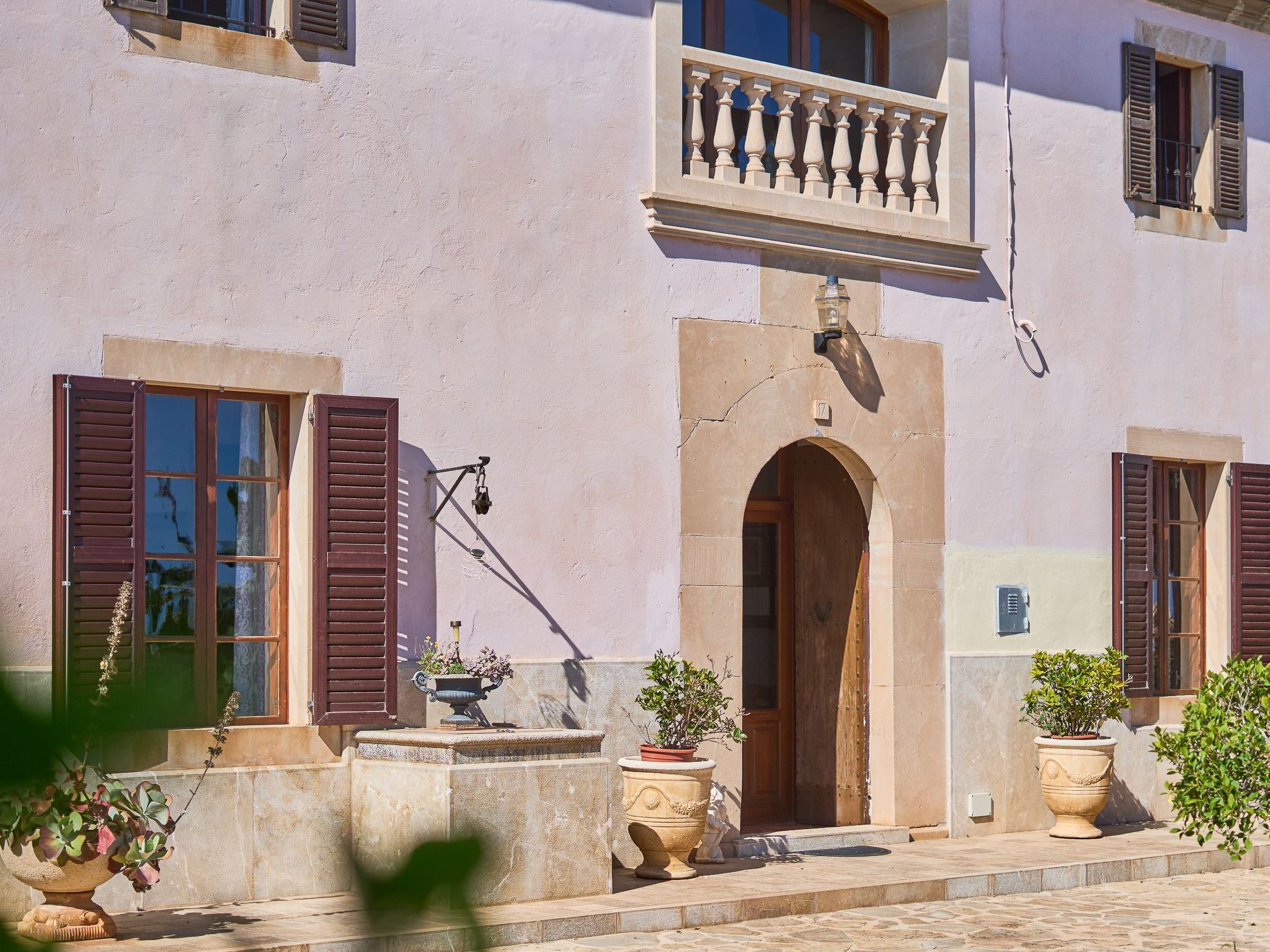 Tanca-Image-tags.info