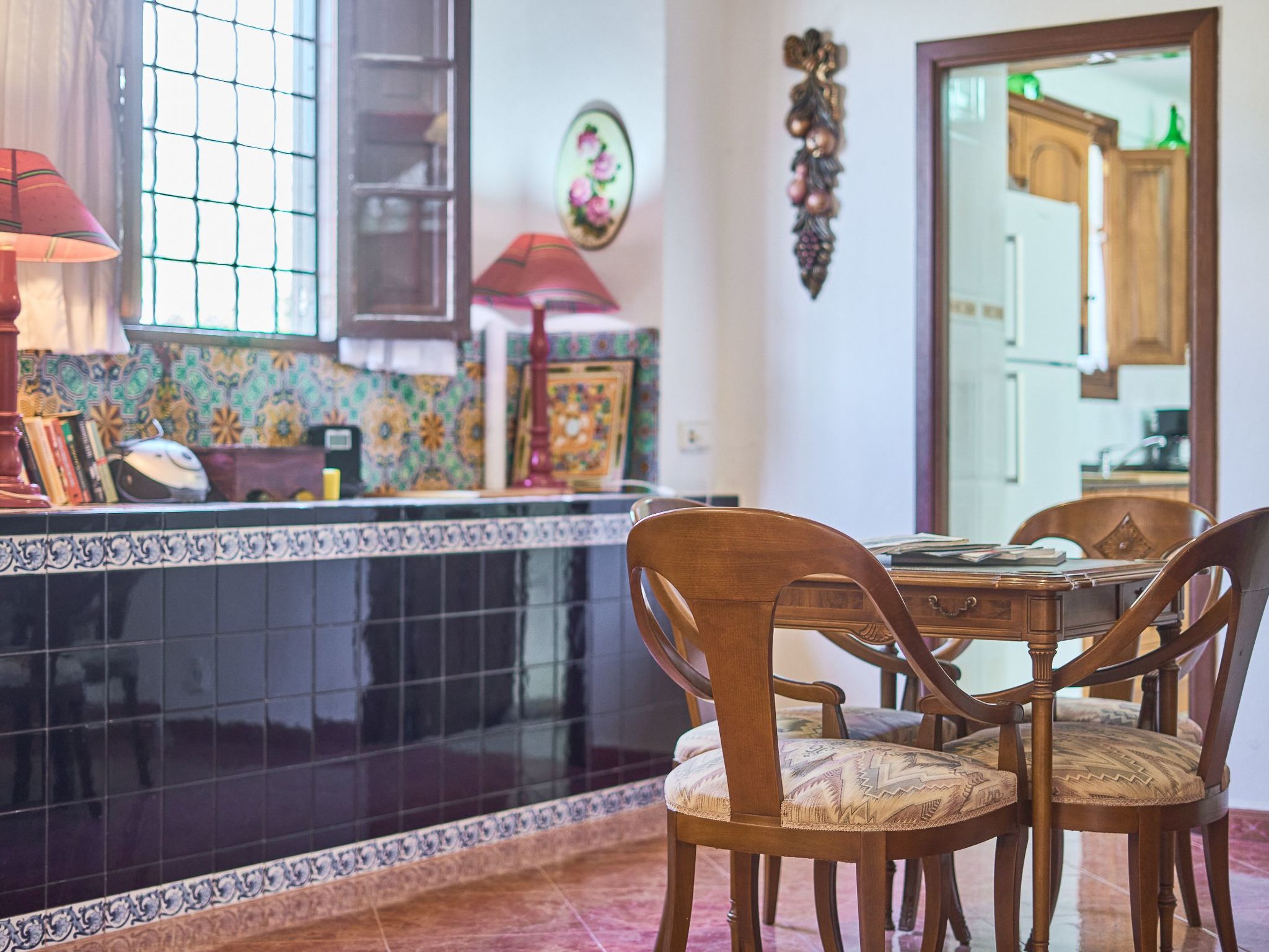 Tanca-Image-tags.info