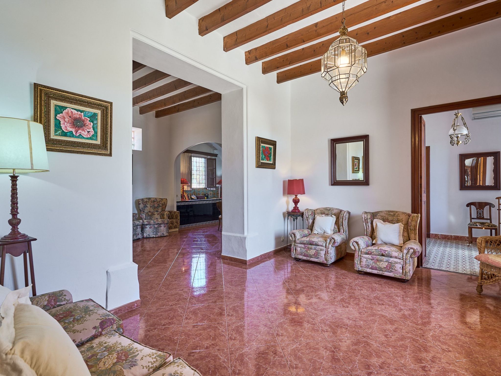 Tanca-Image-tags.info