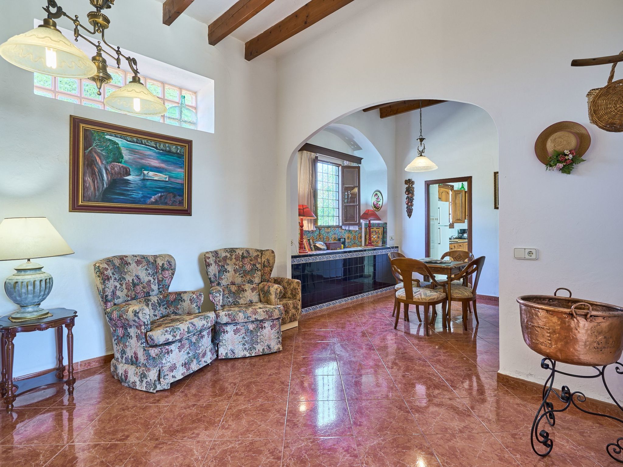 Tanca-Image-tags.info