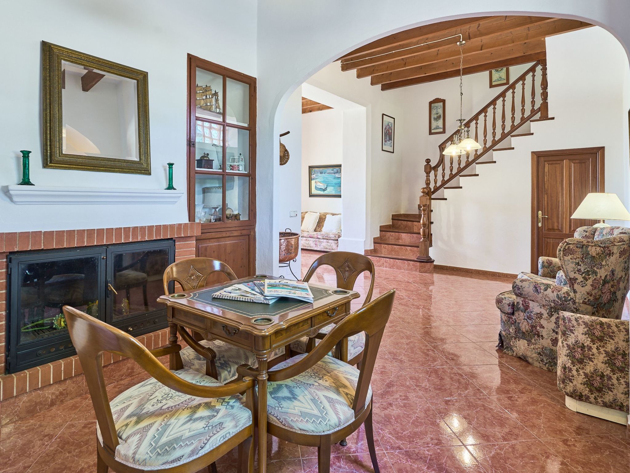 Tanca-Image-tags.info