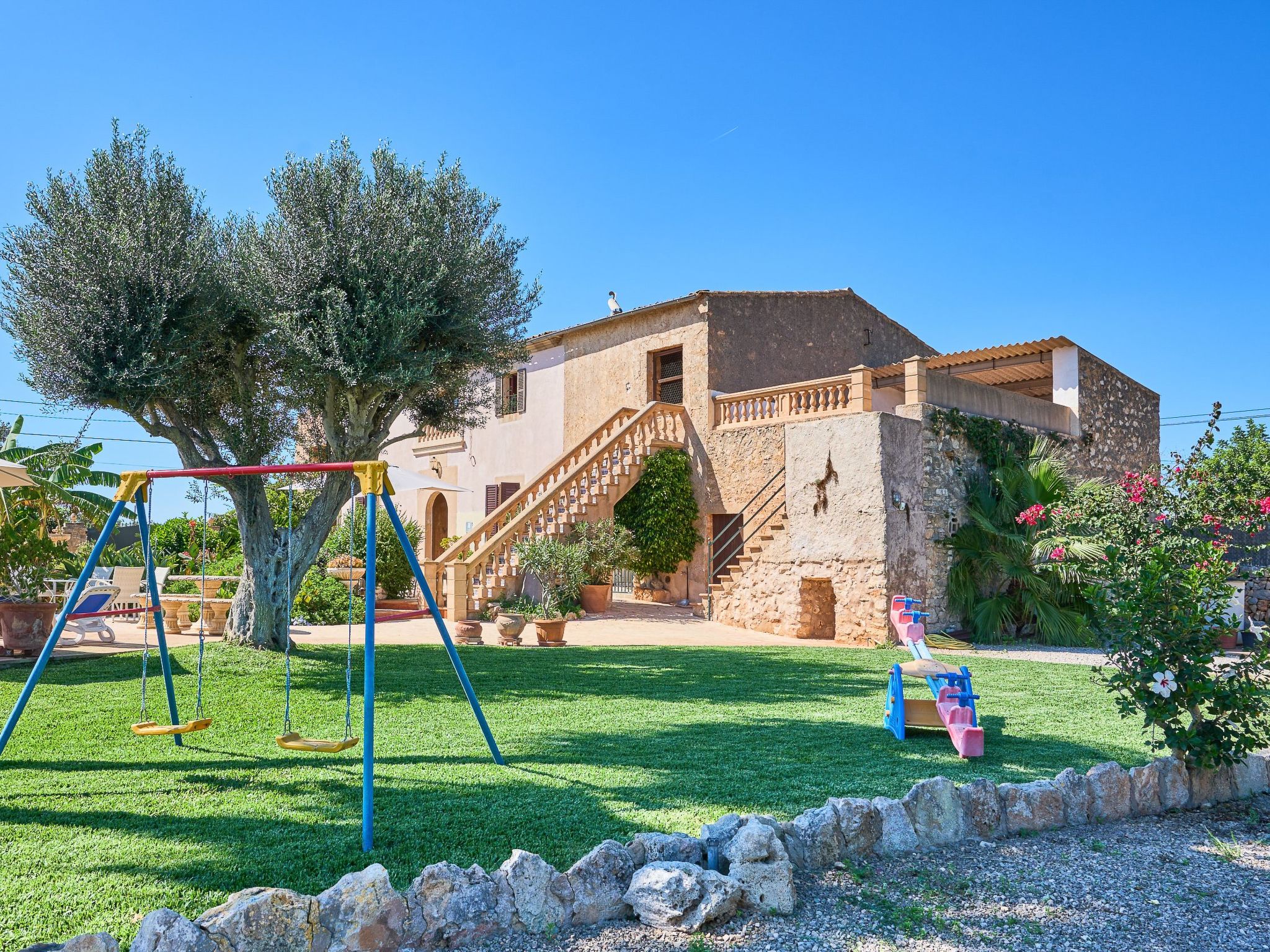 Tanca-Image-tags.info