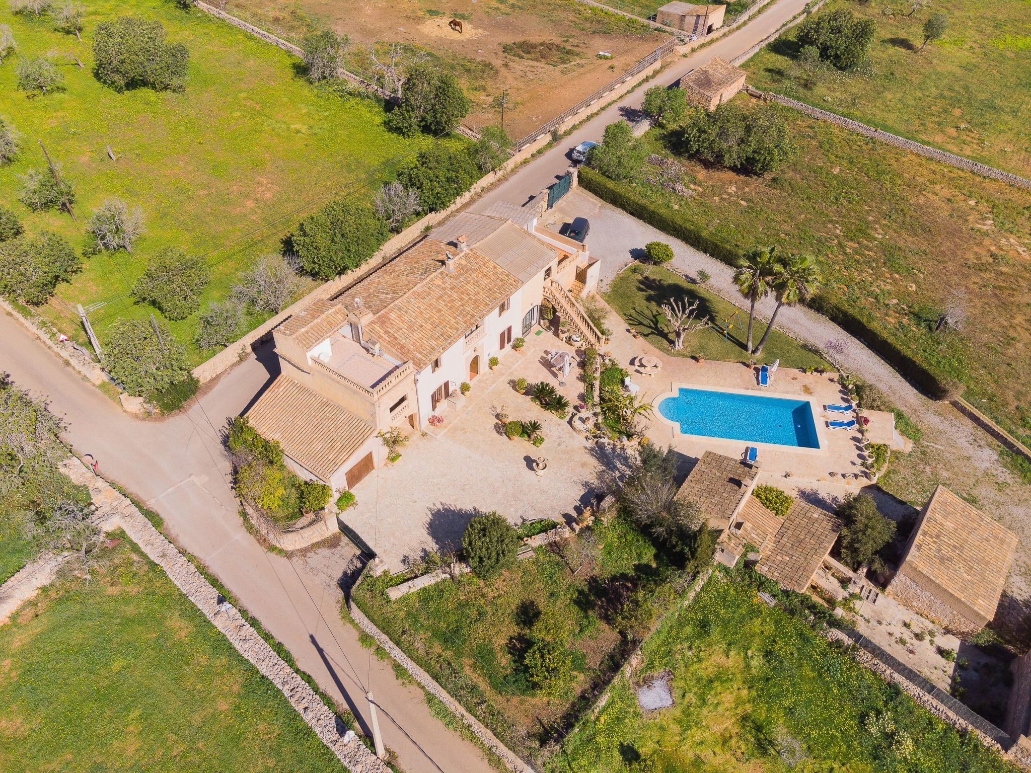 Tanca-Image-tags.info