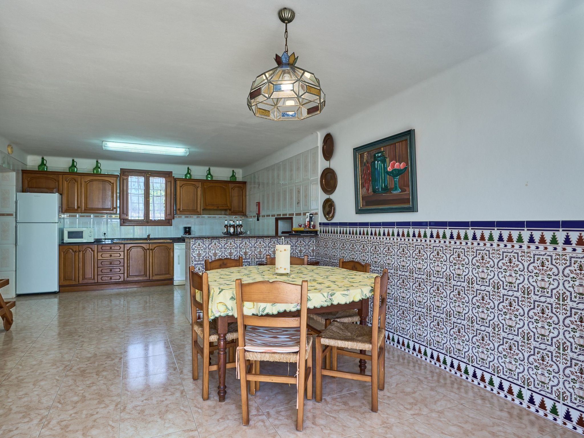 Tanca-Image-tags.info