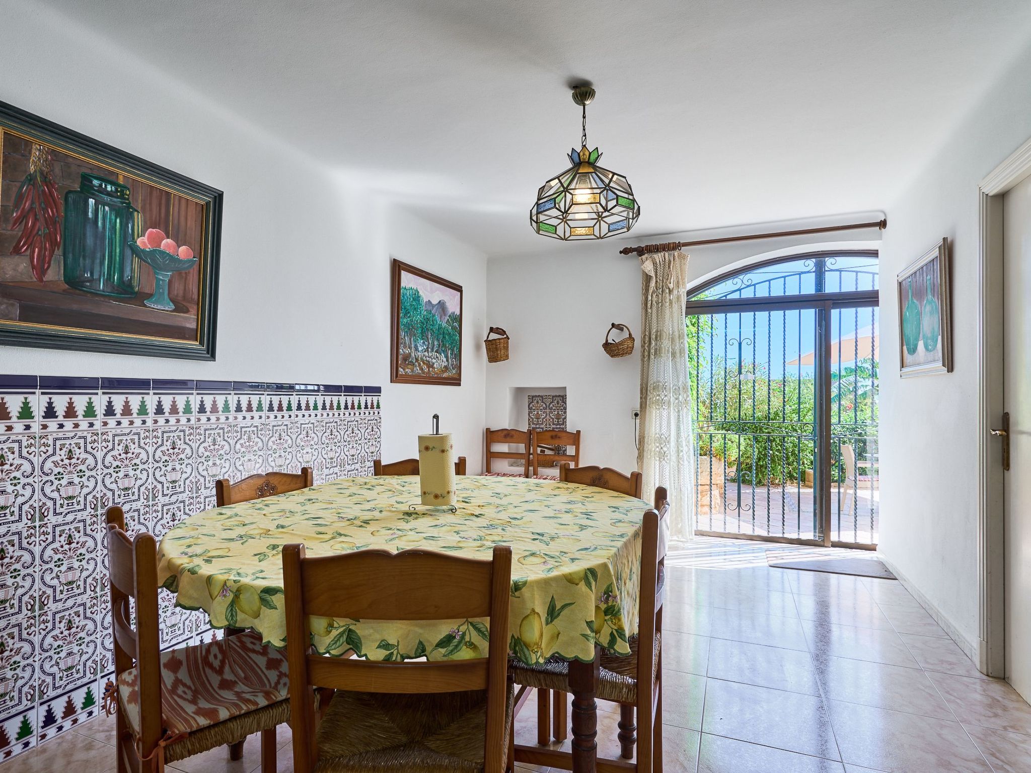 Tanca-Image-tags.info