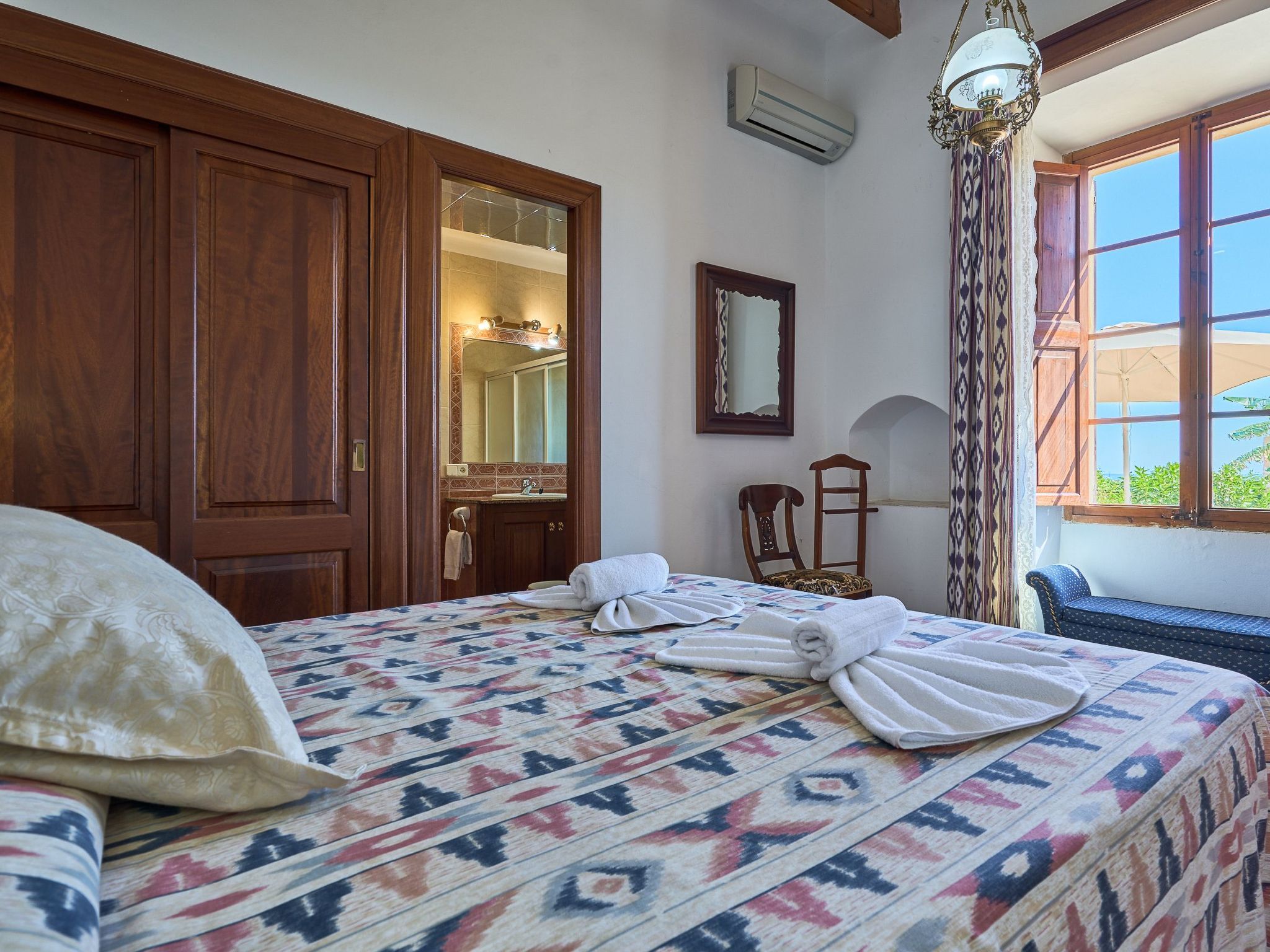 Tanca-Image-tags.info