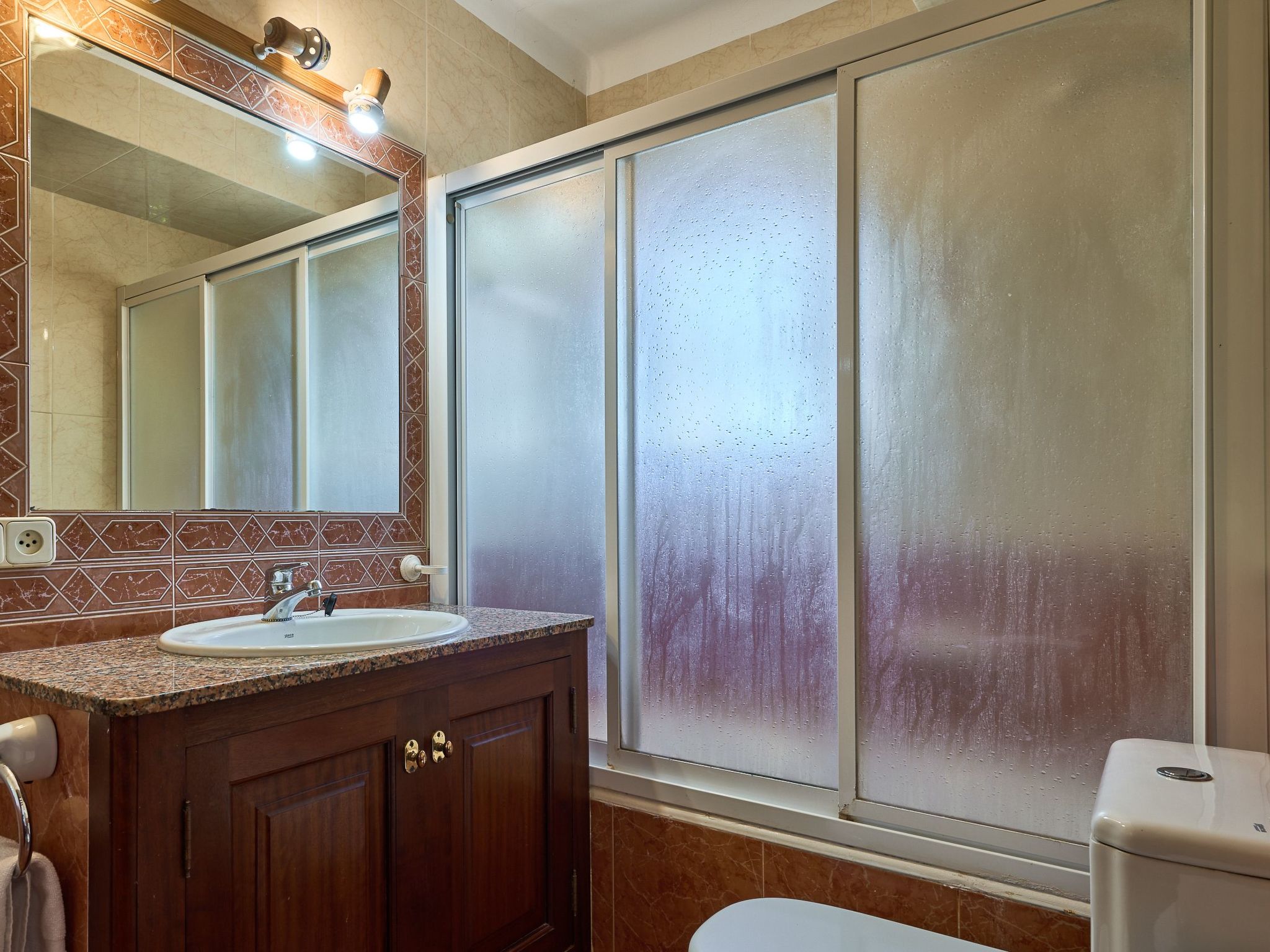 Tanca-Image-tags.info