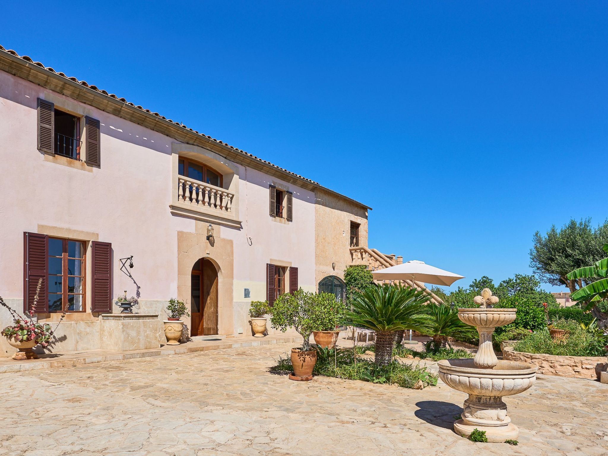 Tanca-Image-tags.info