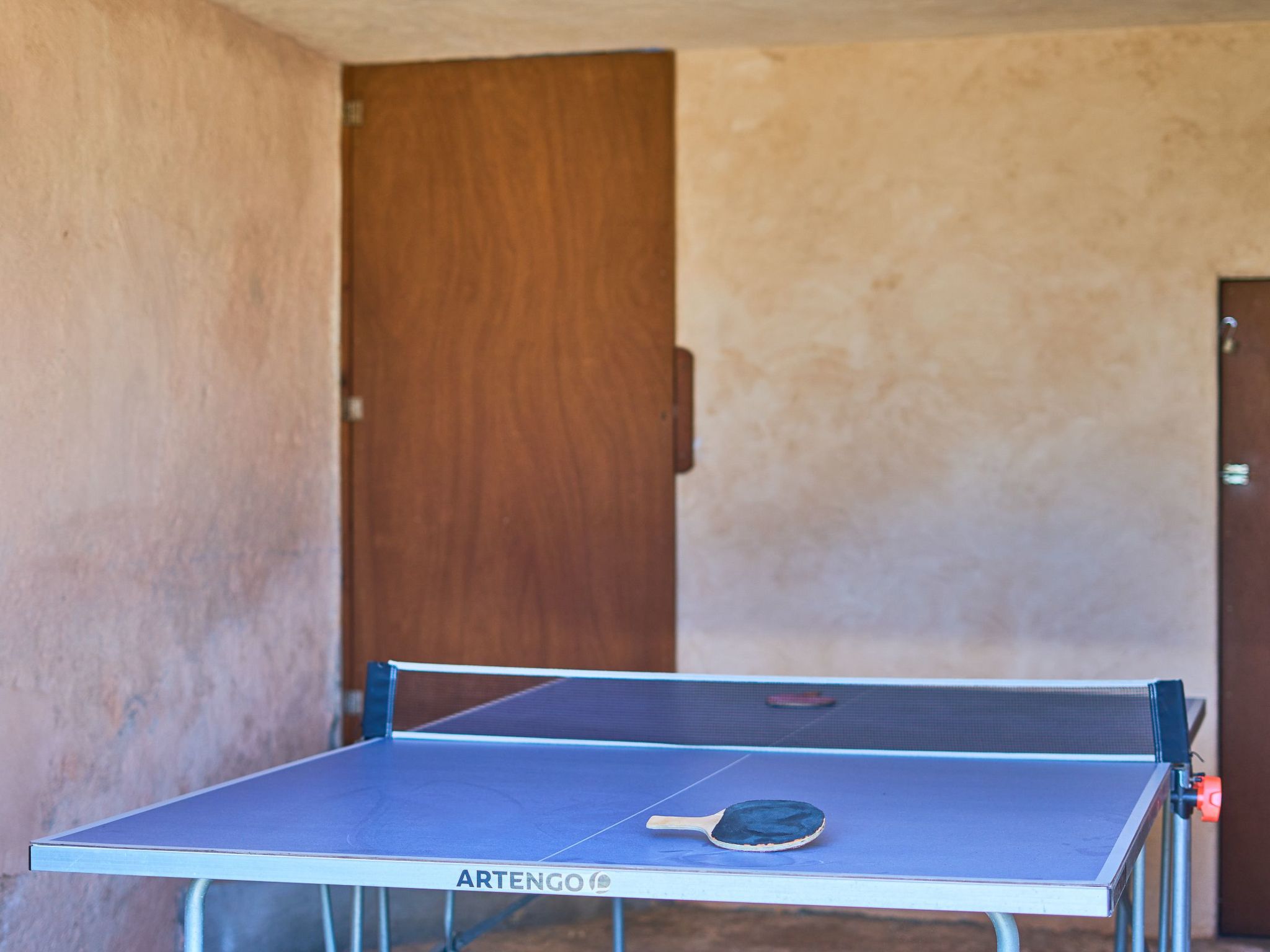 Tanca-Image-tags.info