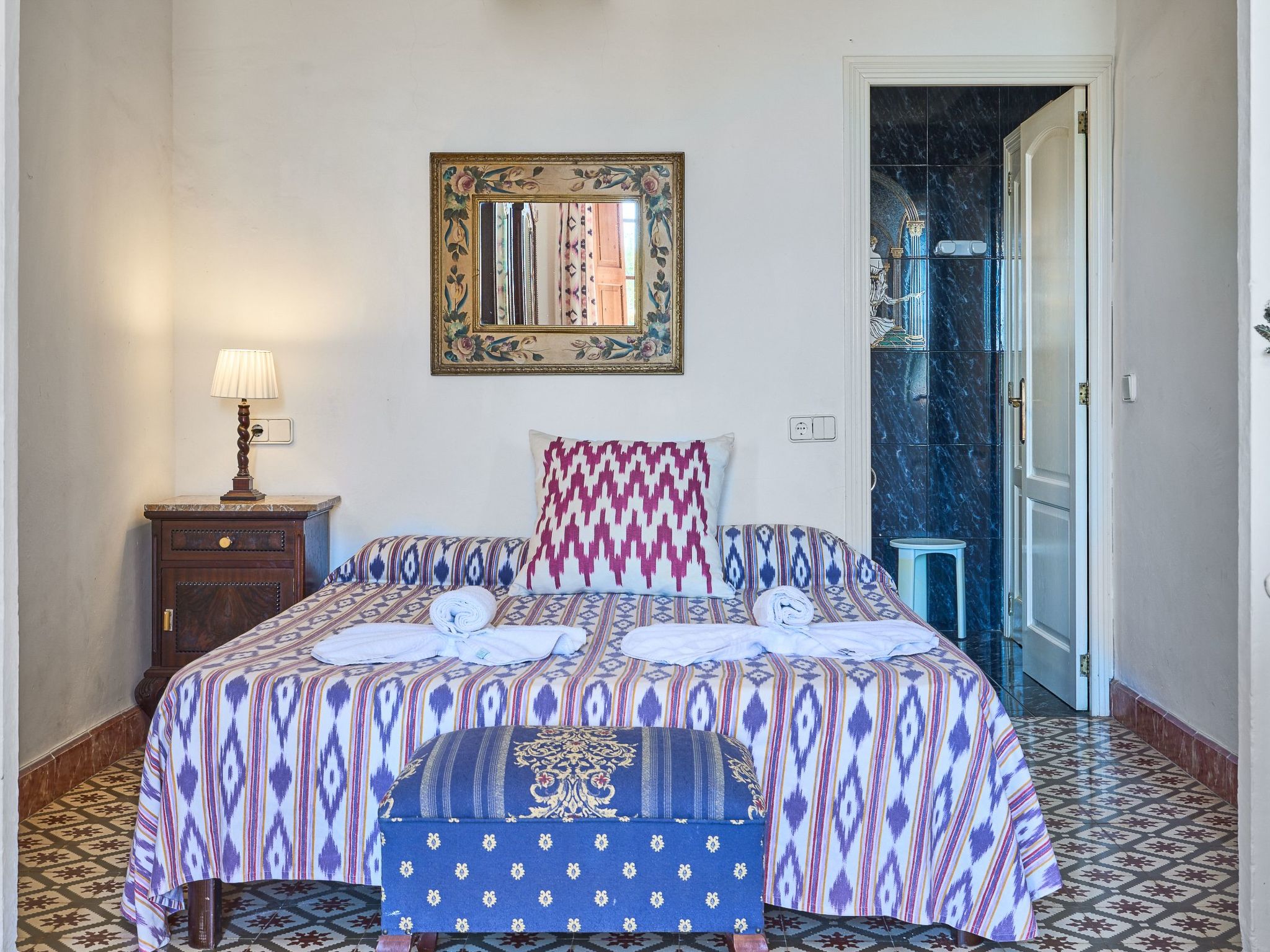 Tanca-Image-tags.info