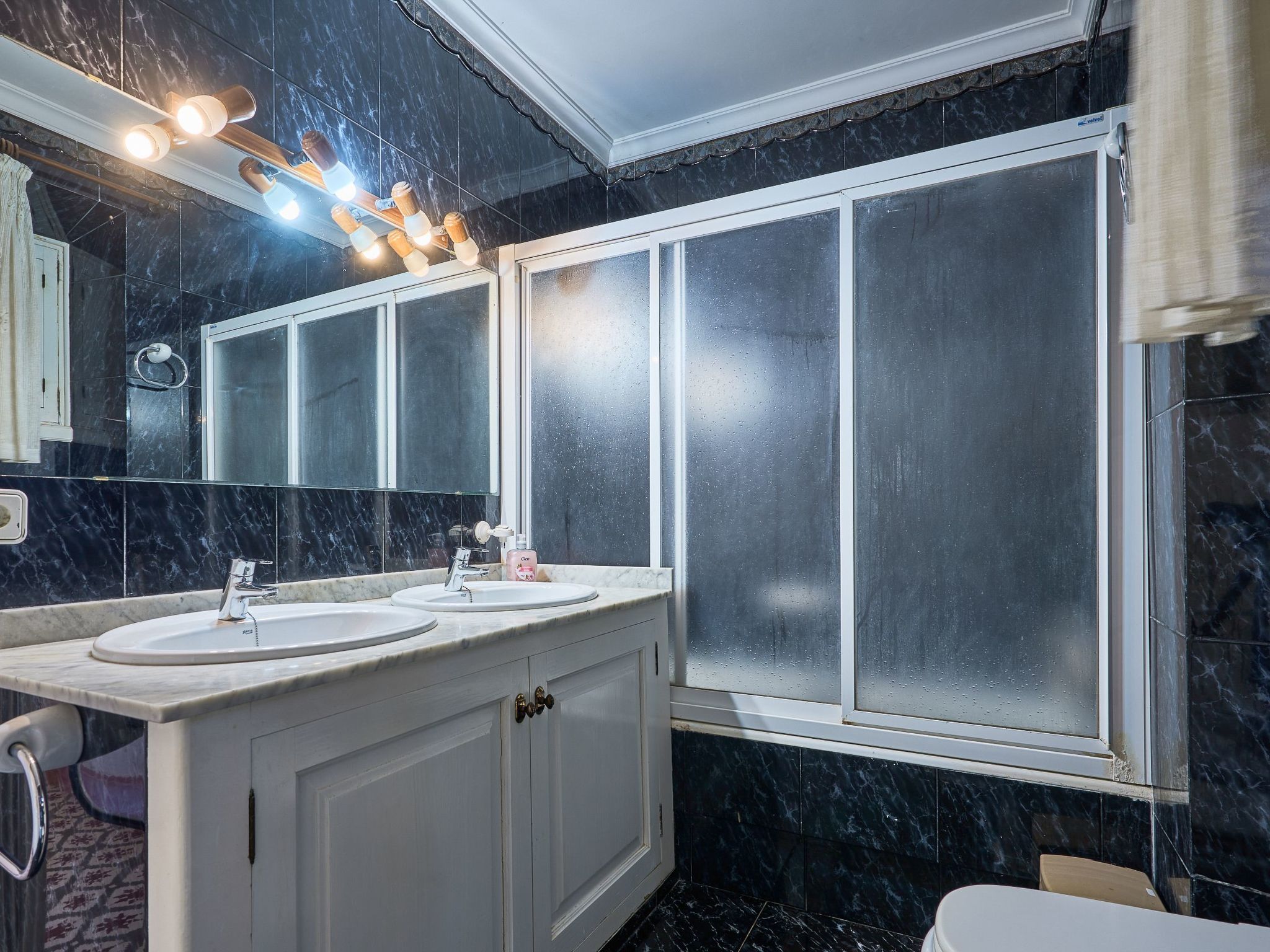 Tanca-Image-tags.info