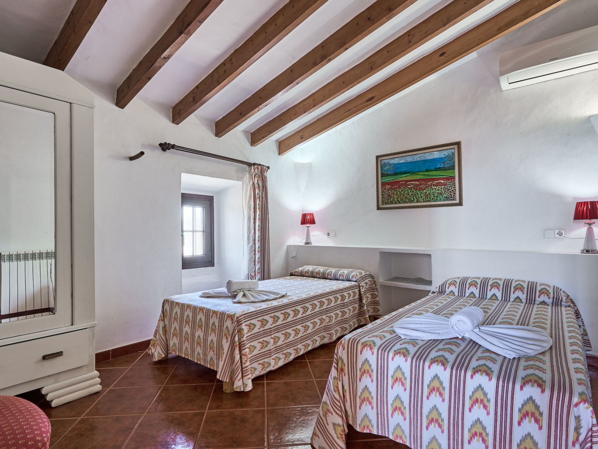 Tanca-Image-tags.info