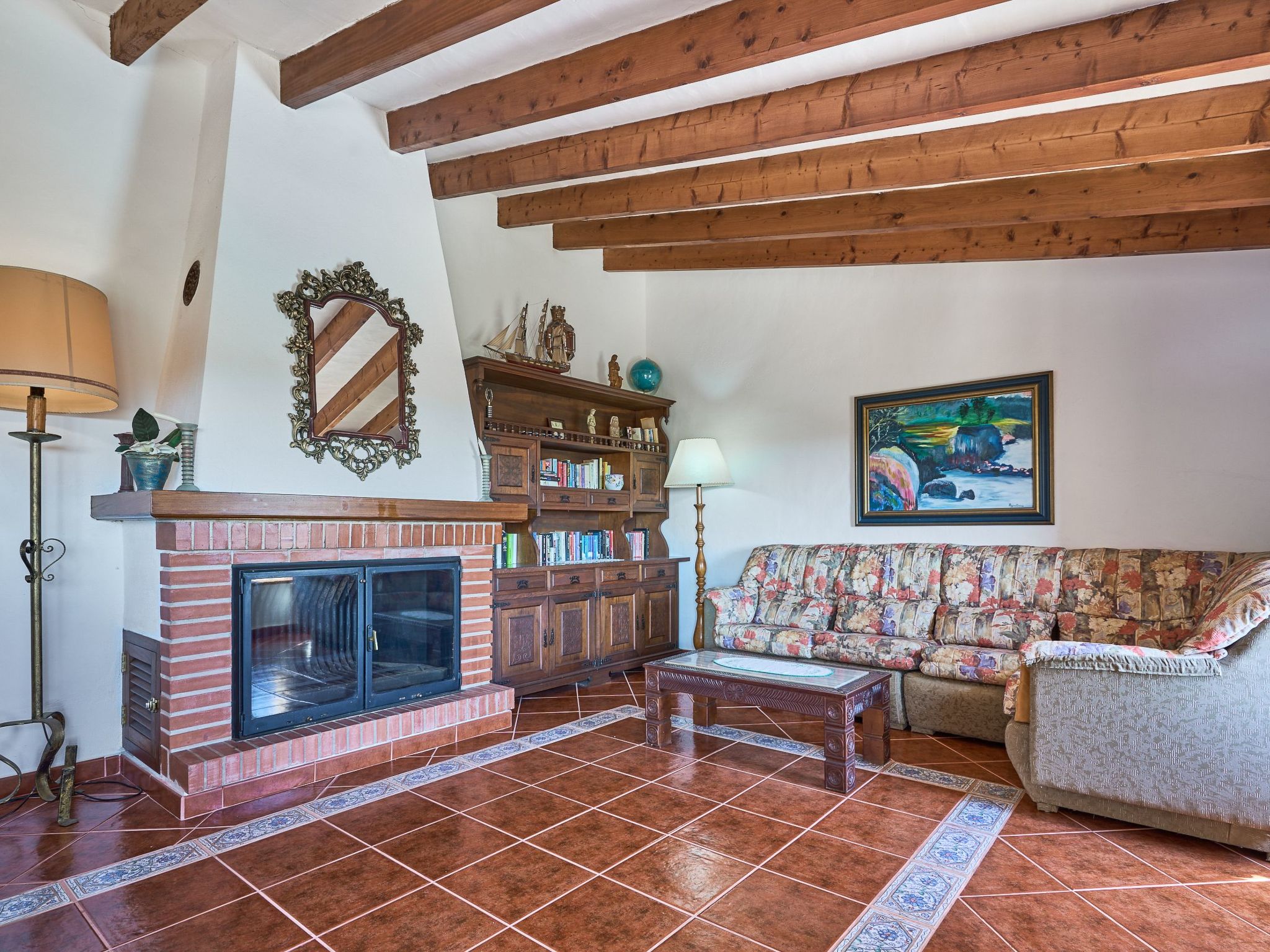 Tanca-Image-tags.info