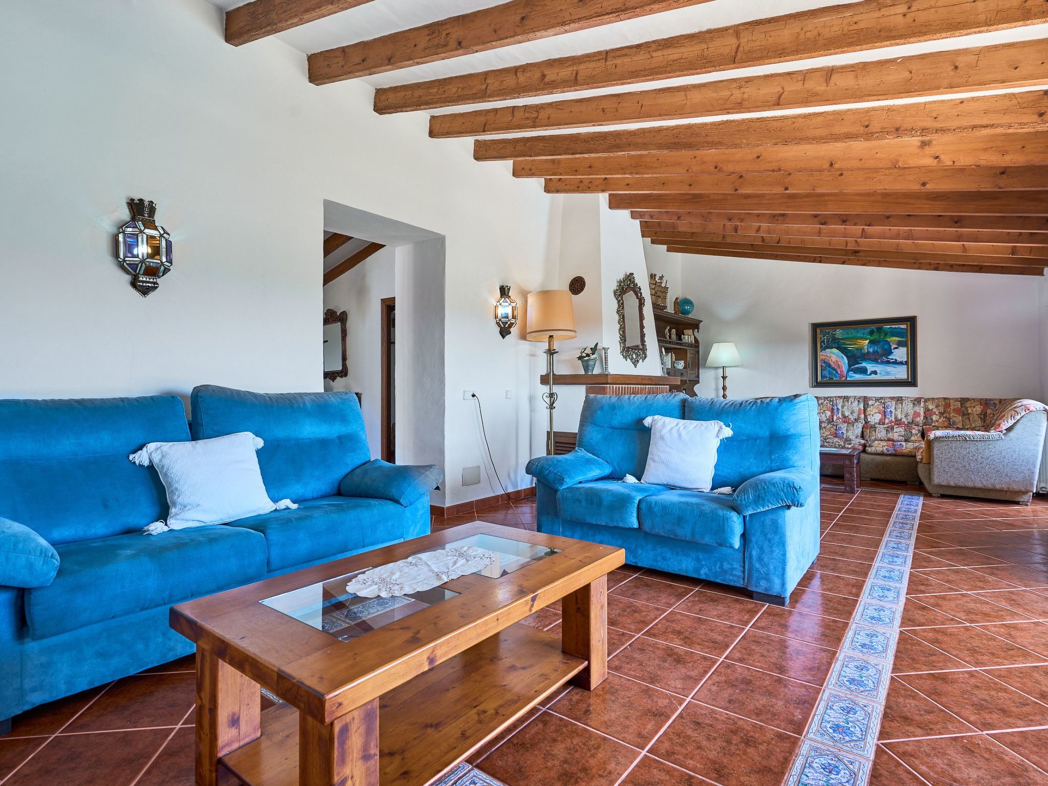 Tanca-Image-tags.info