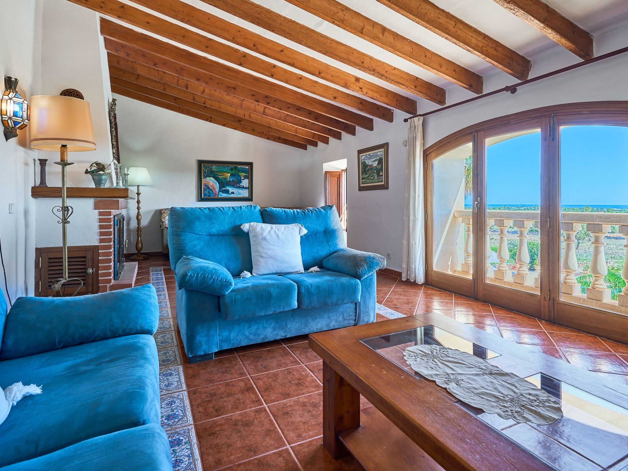 Tanca-Image-tags.info