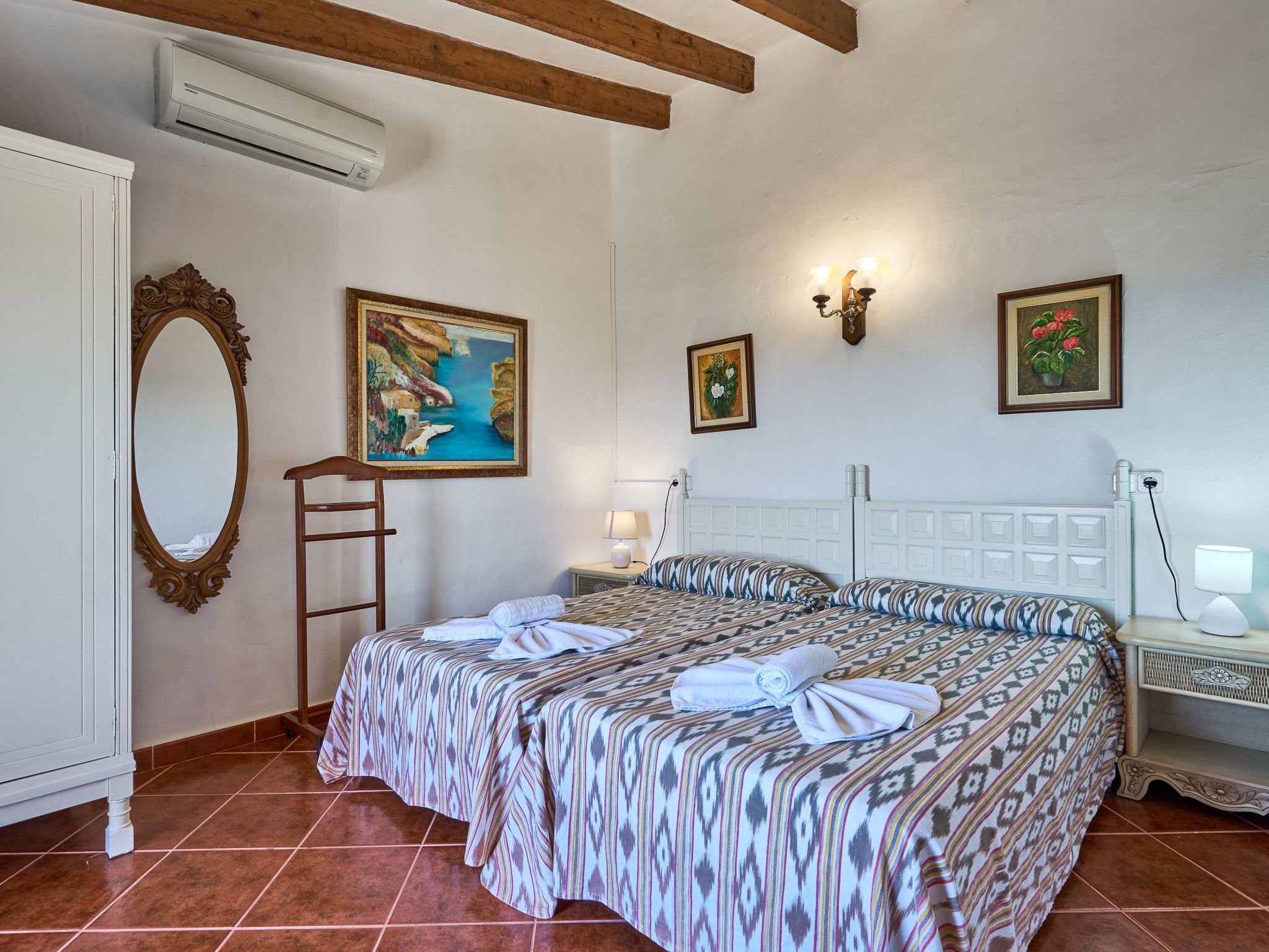 Tanca-Image-tags.info