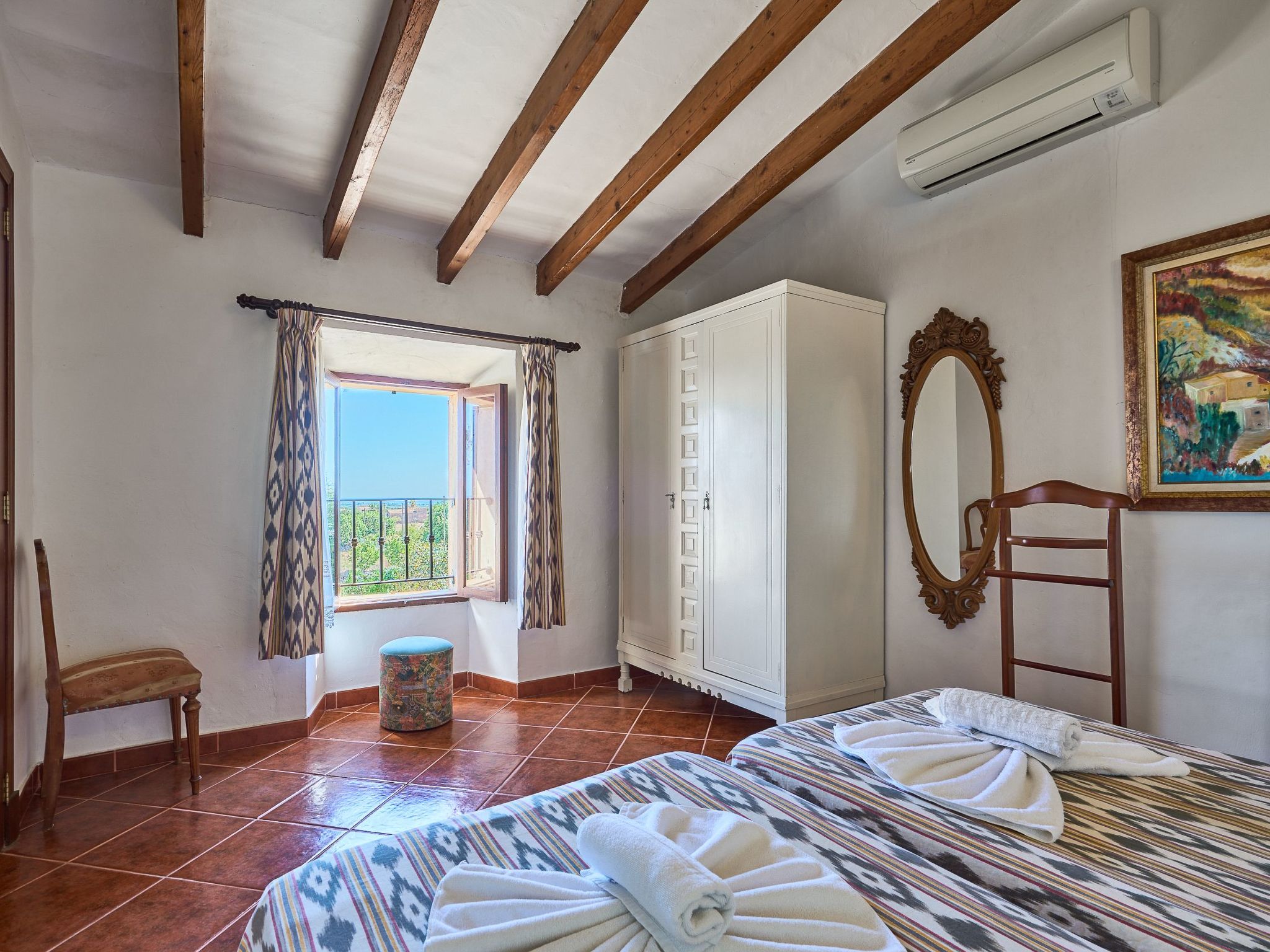 Tanca-Image-tags.info