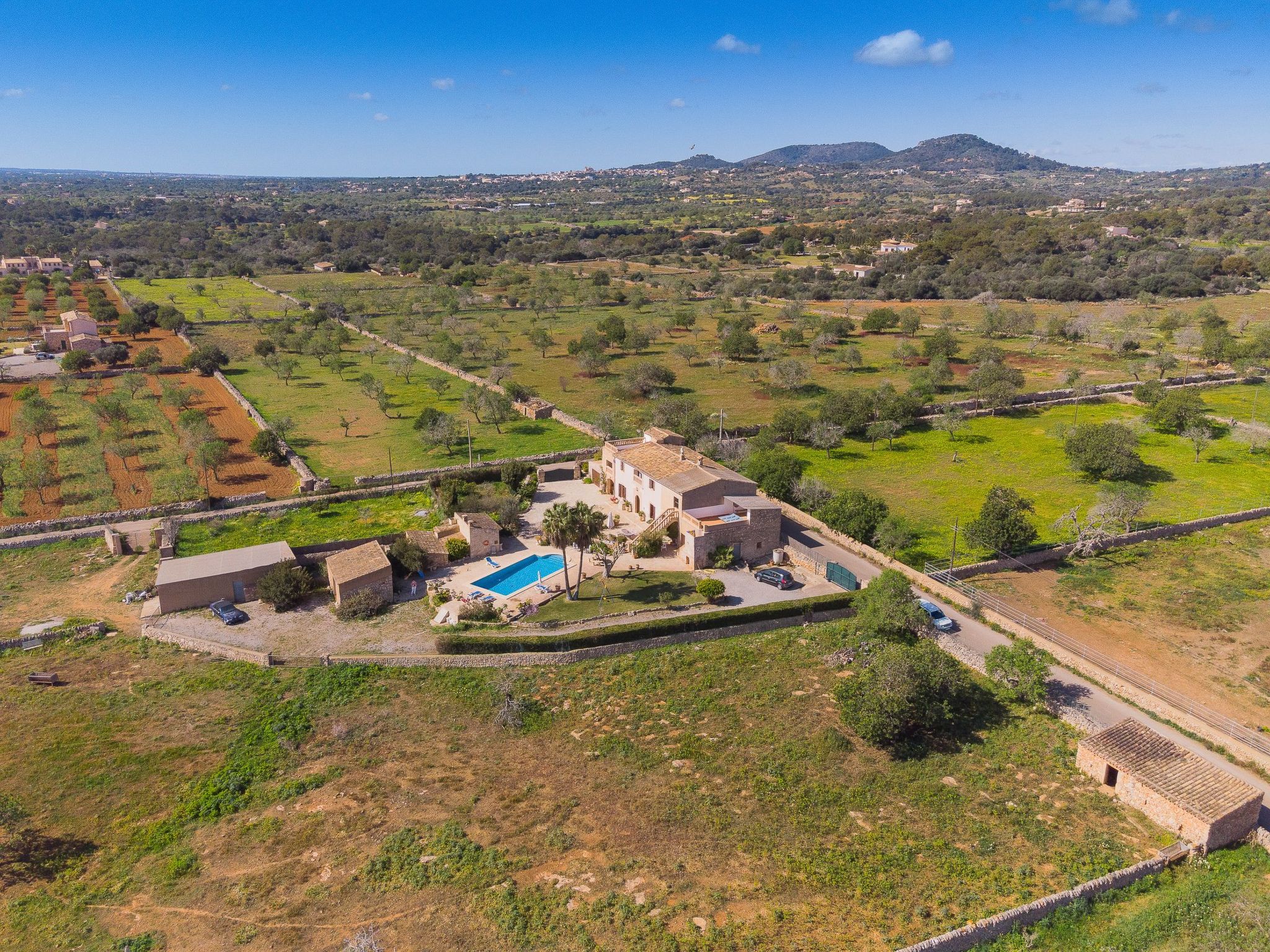 Tanca-Image-tags.info