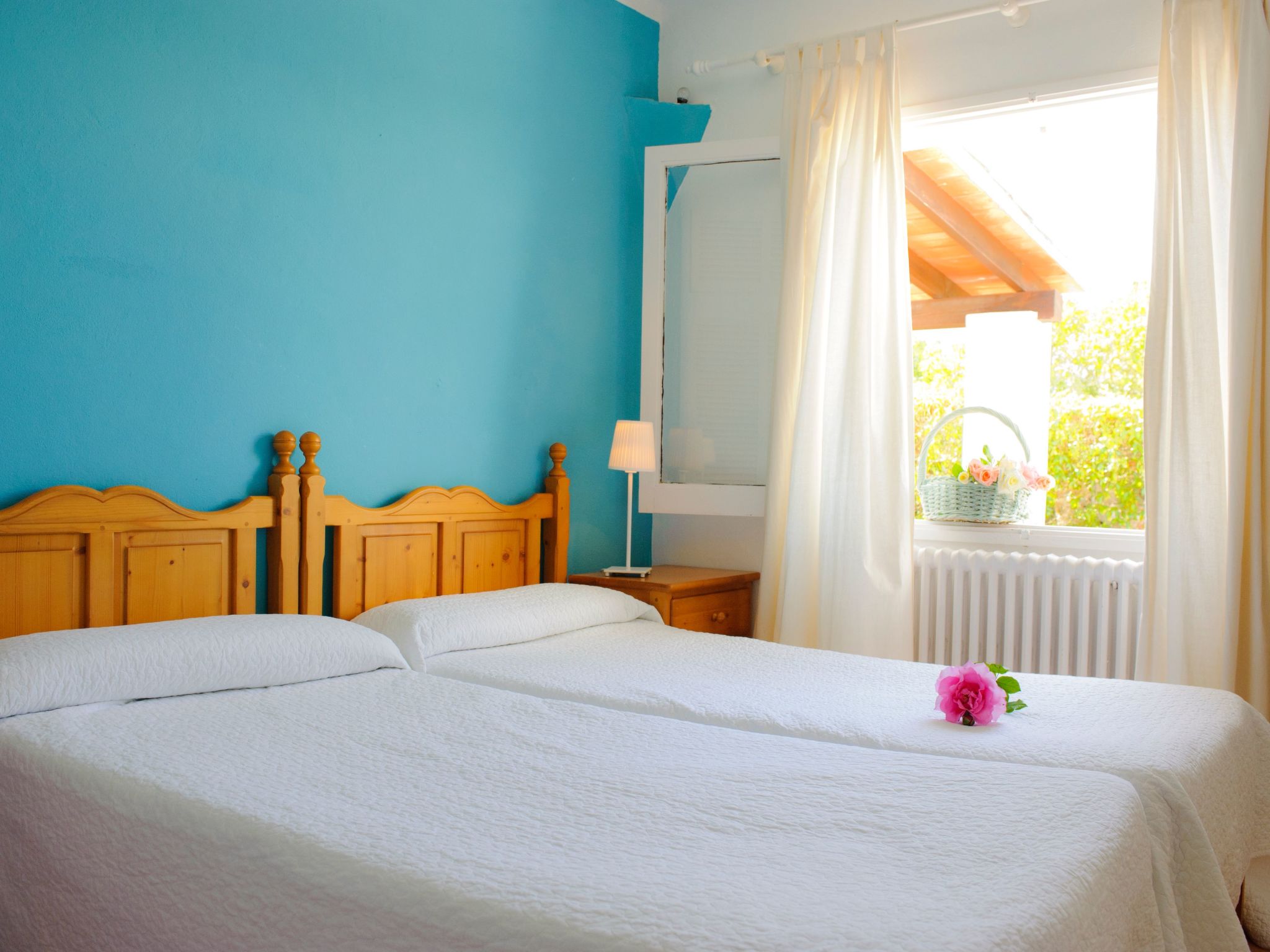 In Cala D'or mit Schöner Terrasse-Image-tags.info