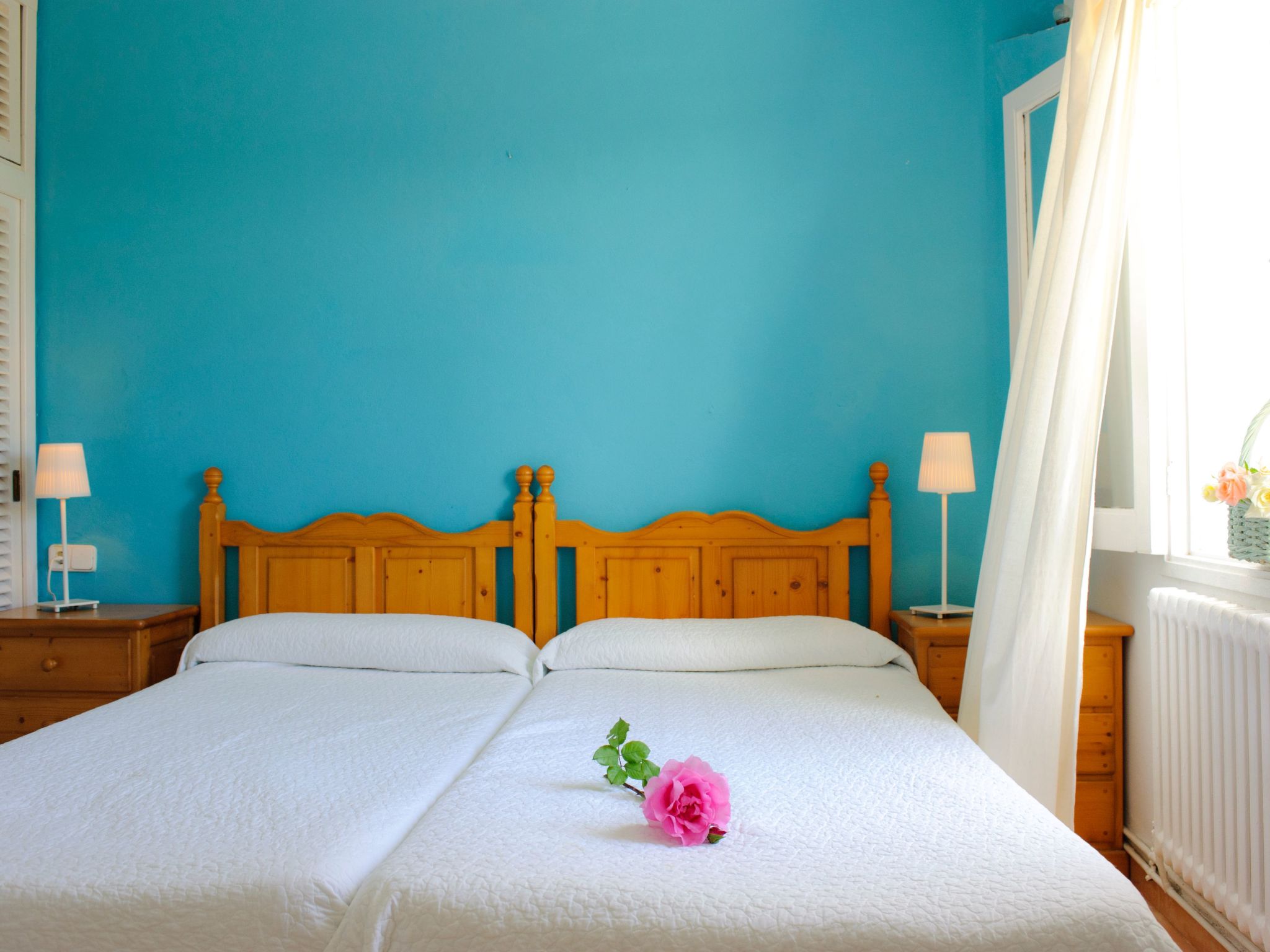 In Cala D'or mit Schöner Terrasse-Image-tags.info