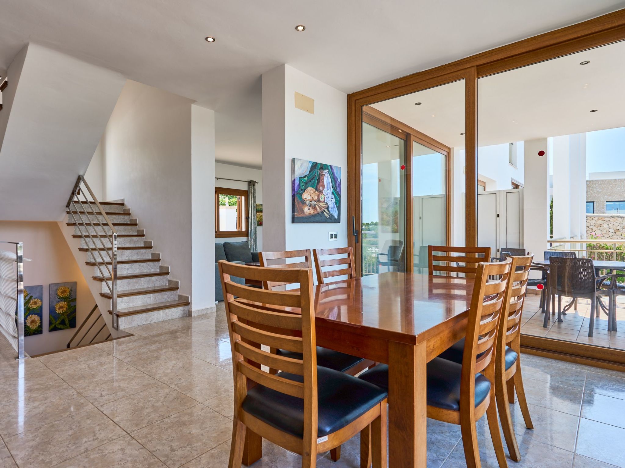 Cala Dia-Image-tags.info