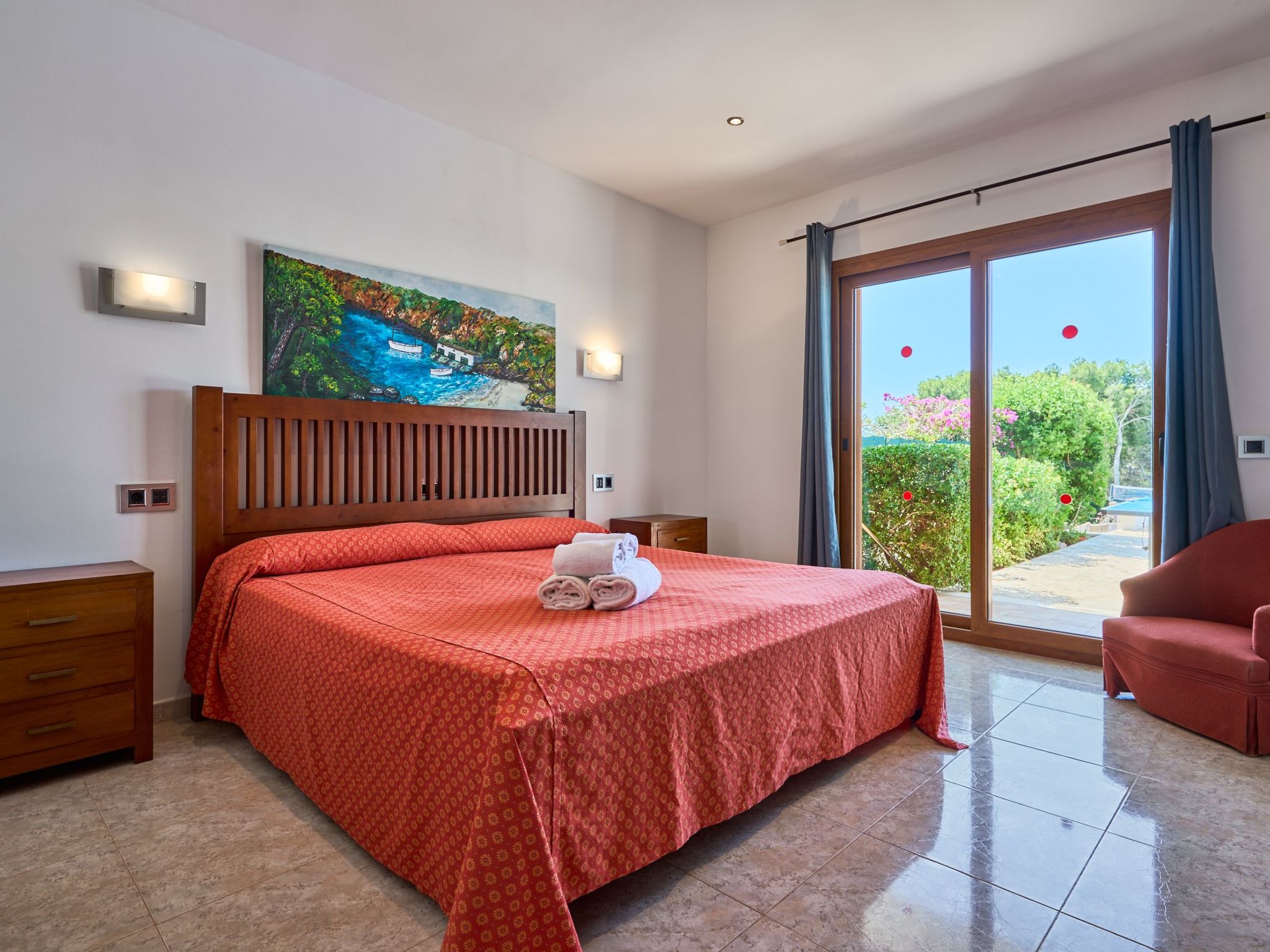 Cala Dia-Image-tags.info