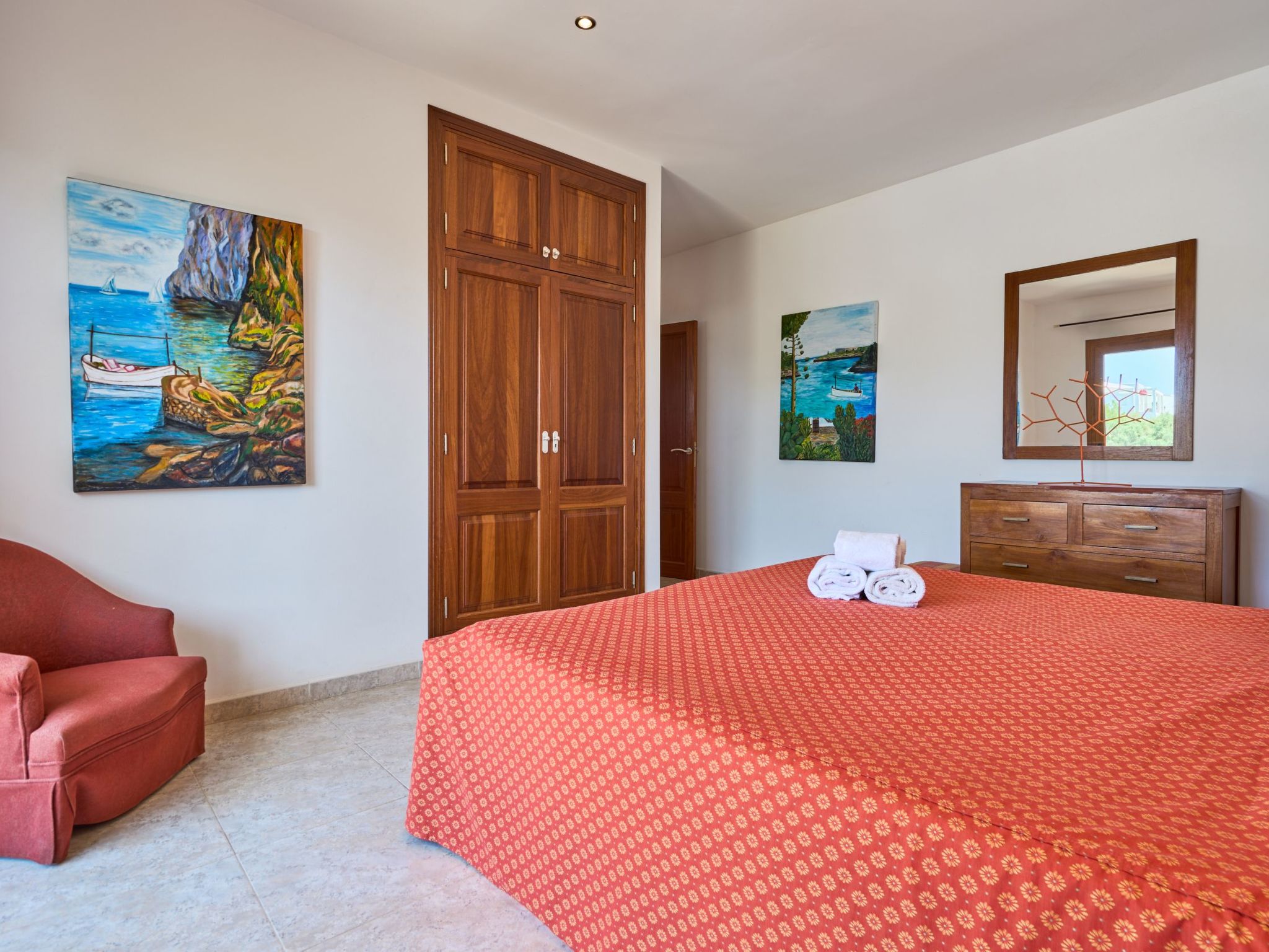 Cala Dia-Image-tags.info