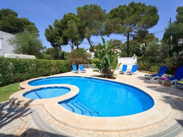 Marions - Cala d'Or