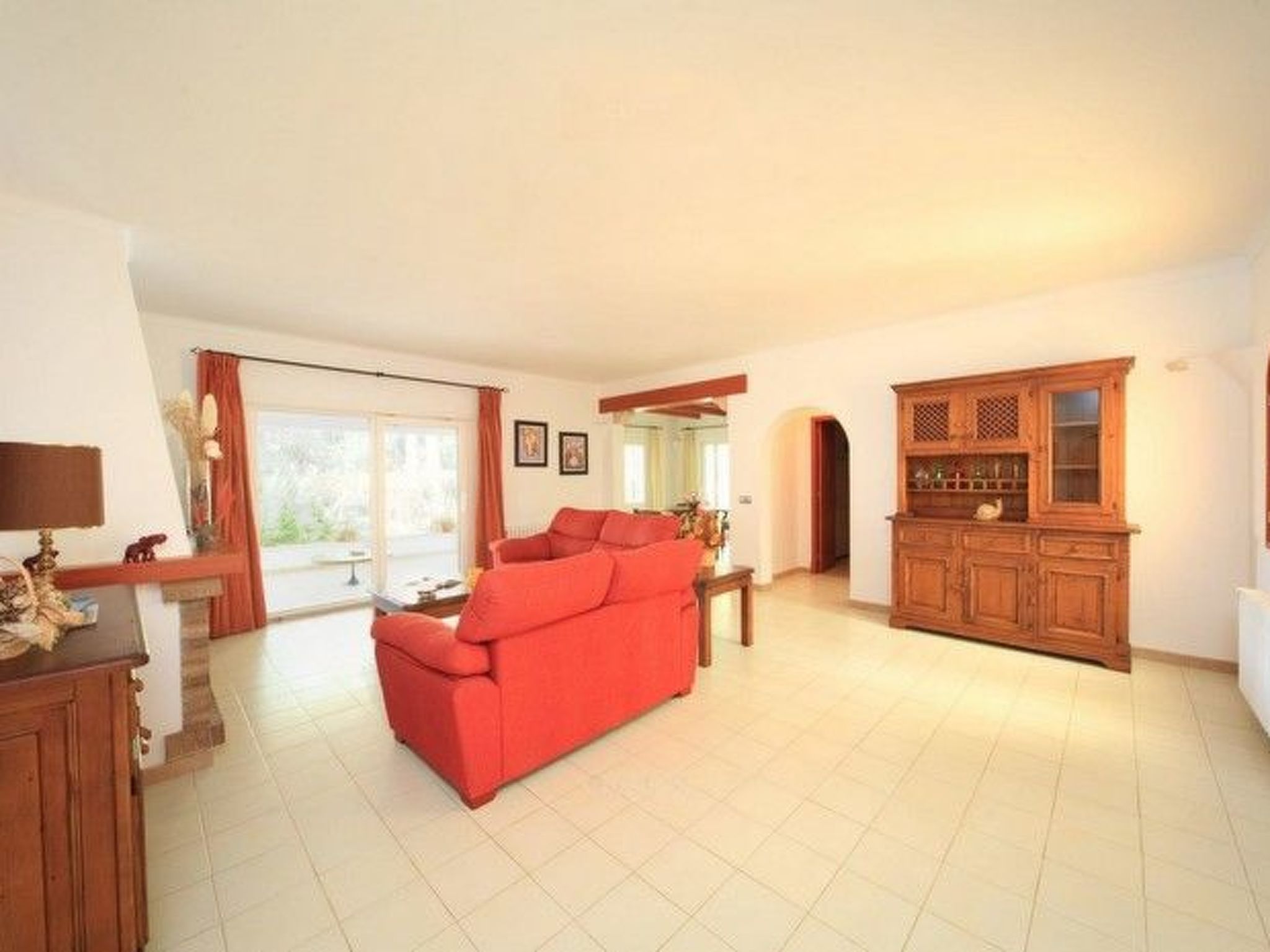 Marions-Image-tags.info