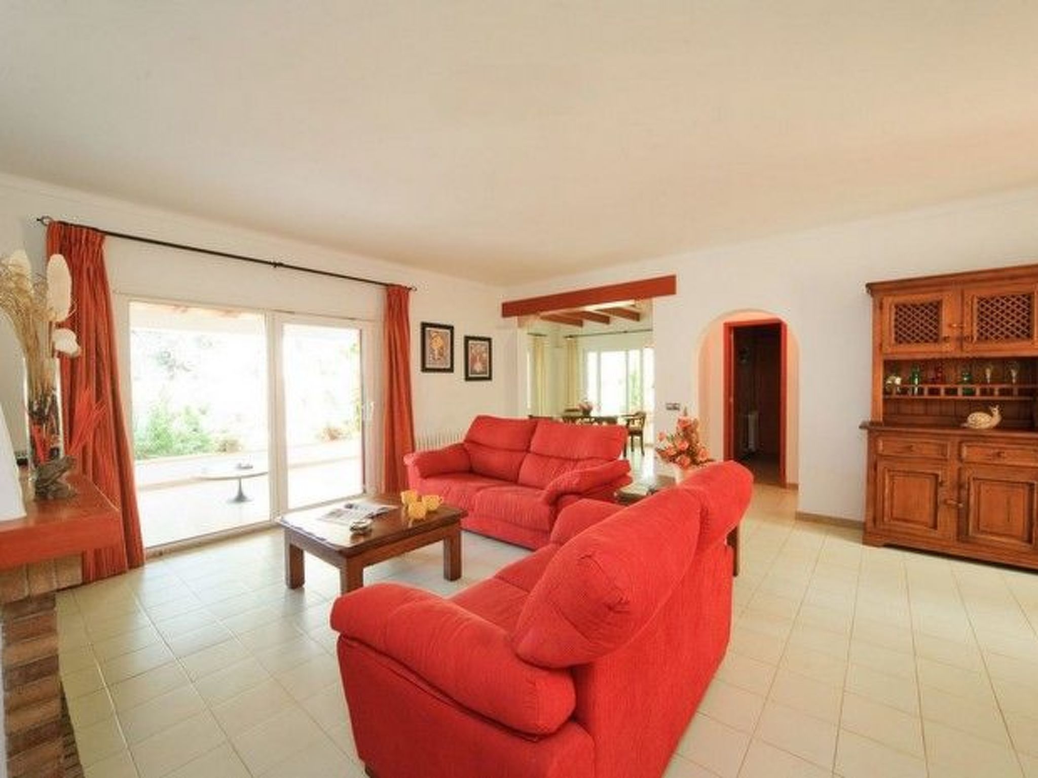 Marions-Image-tags.info