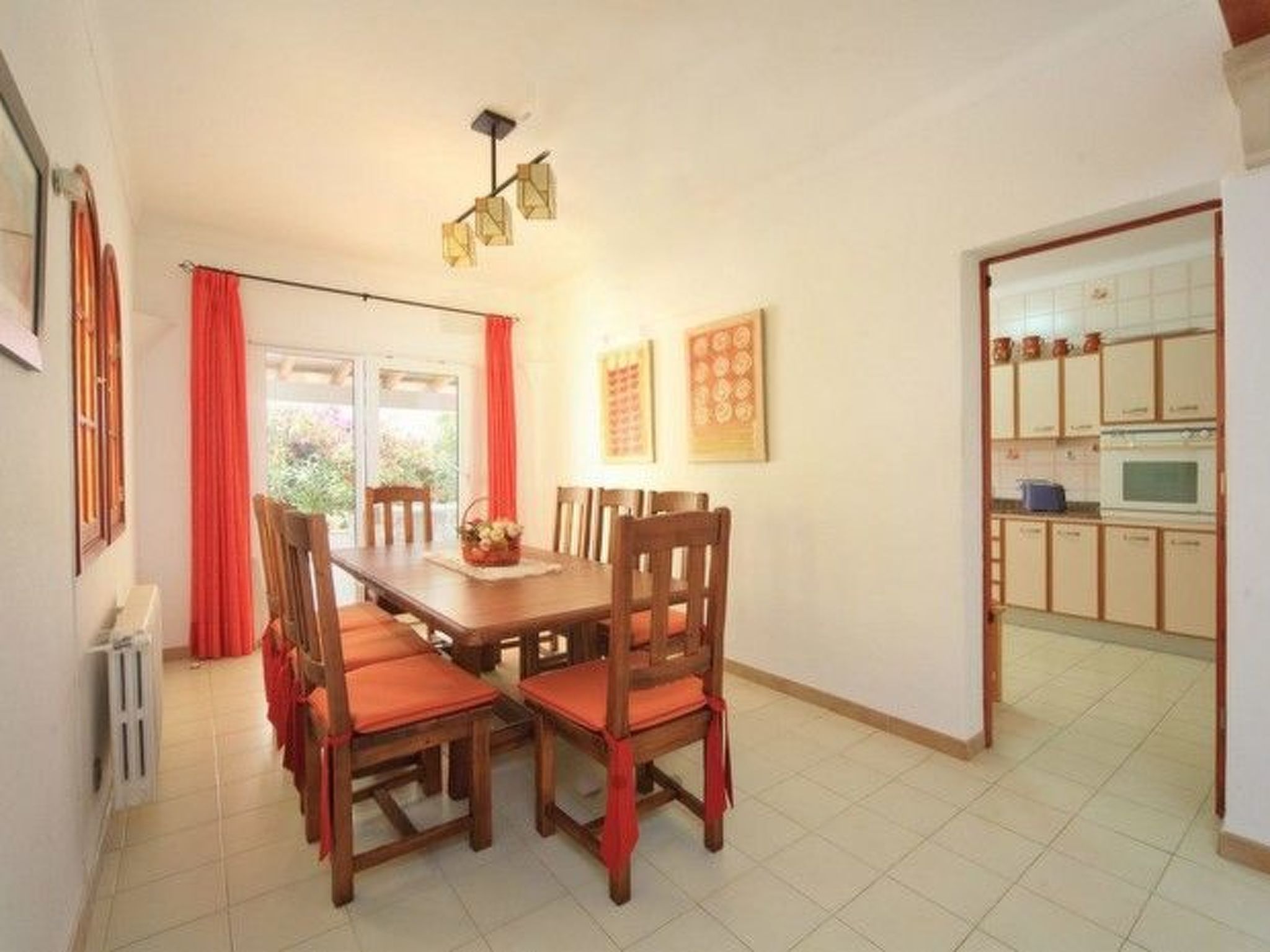 Marions-Image-tags.info